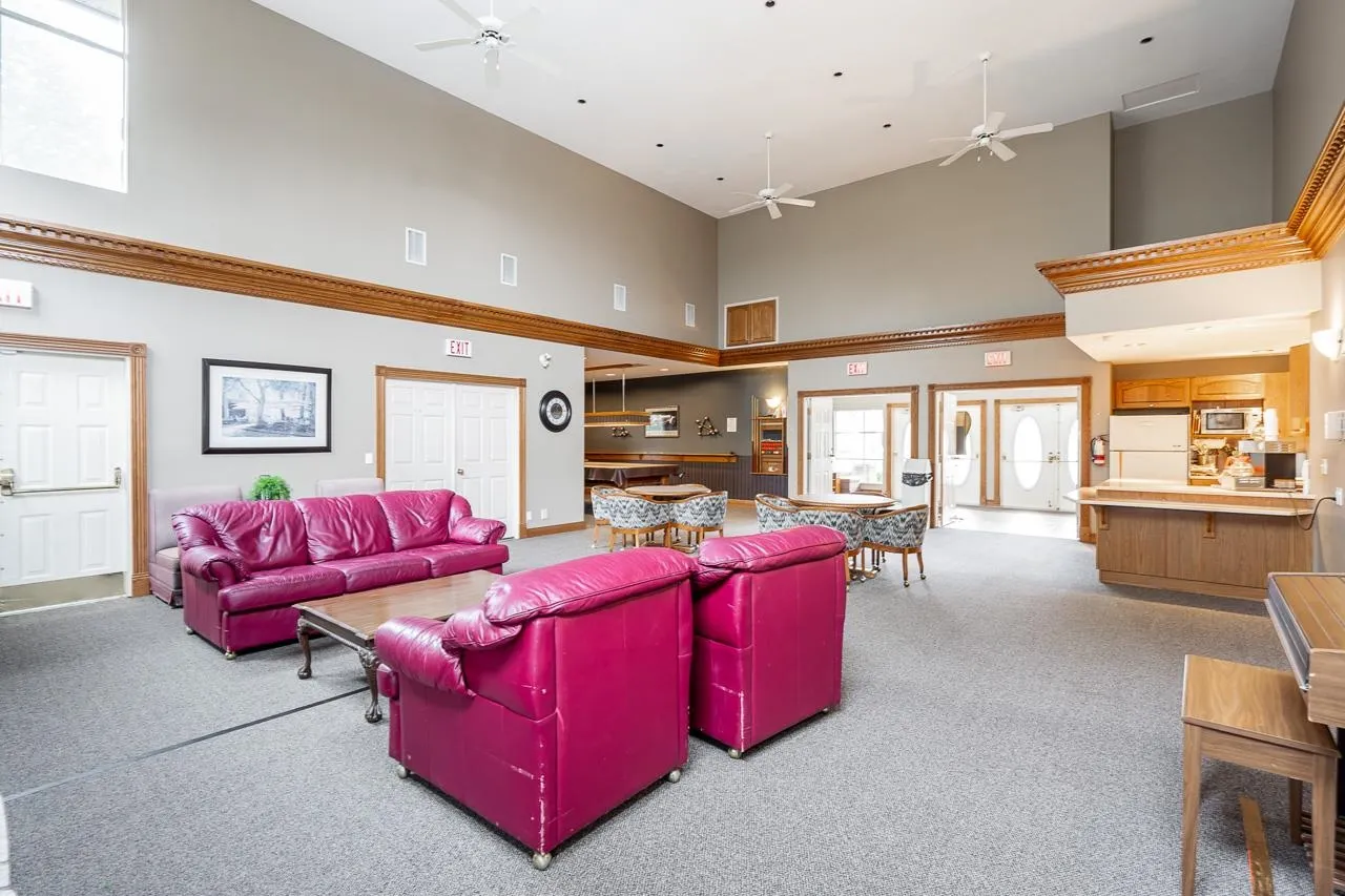 20391 96 Avenue #231