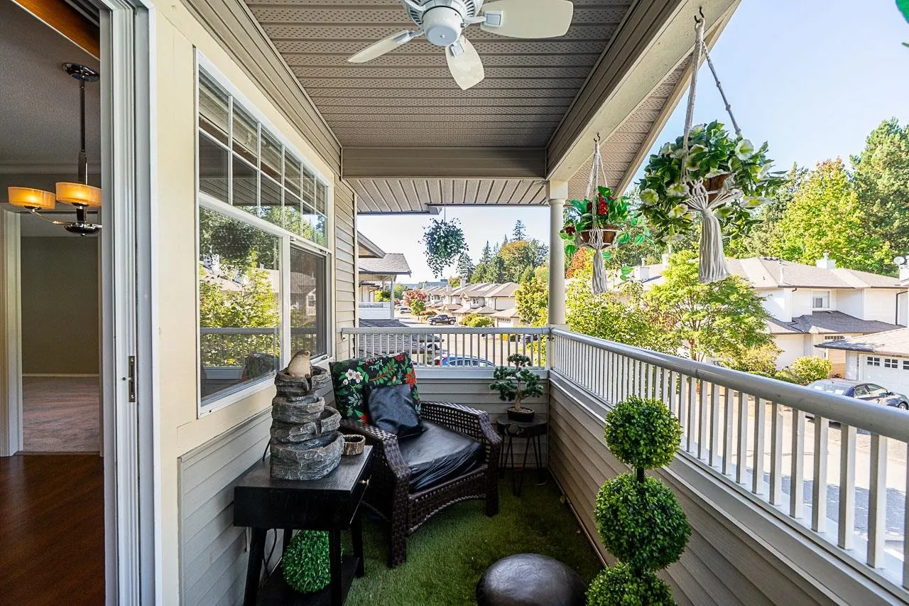 20391 96 Avenue #231