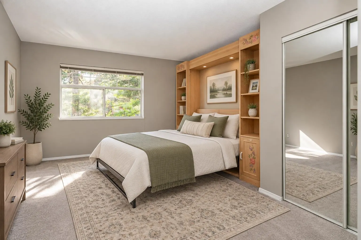 20391 96 Avenue #231