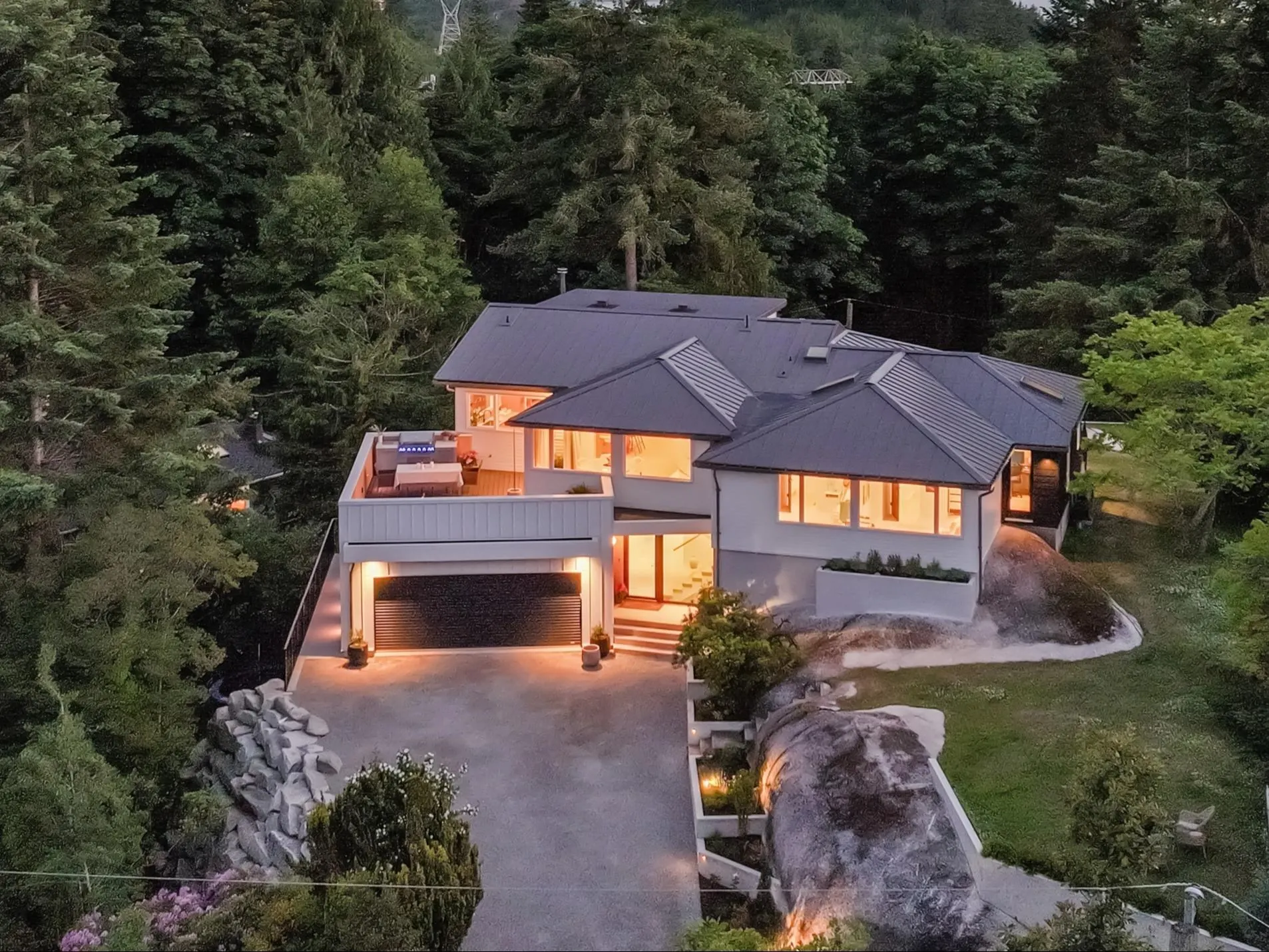 38243 Vista Crescent