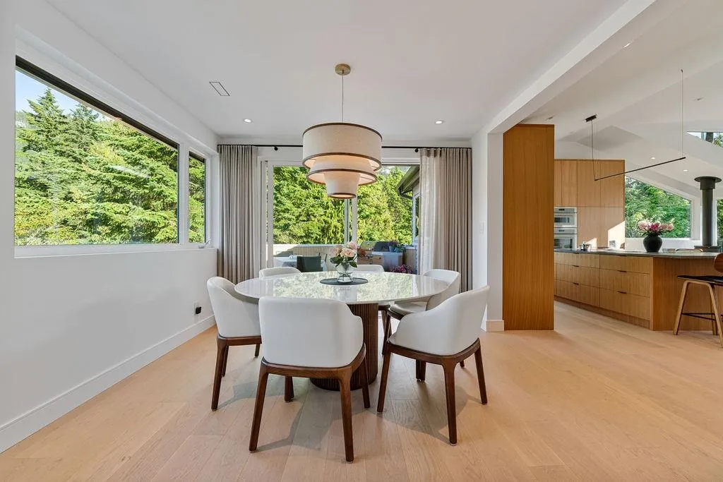 38243 Vista Crescent