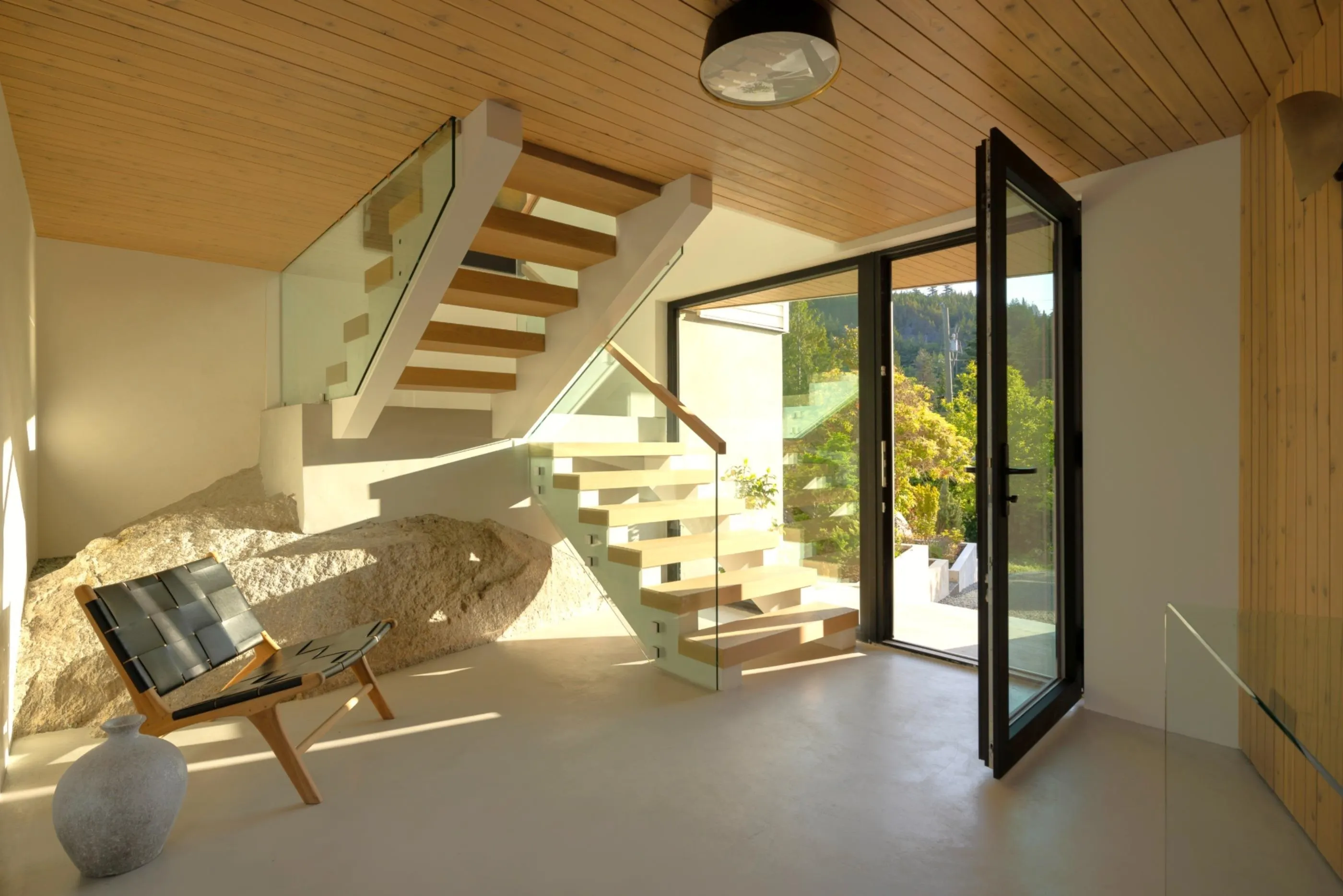 38243 Vista Crescent