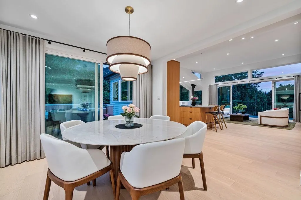 38243 Vista Crescent