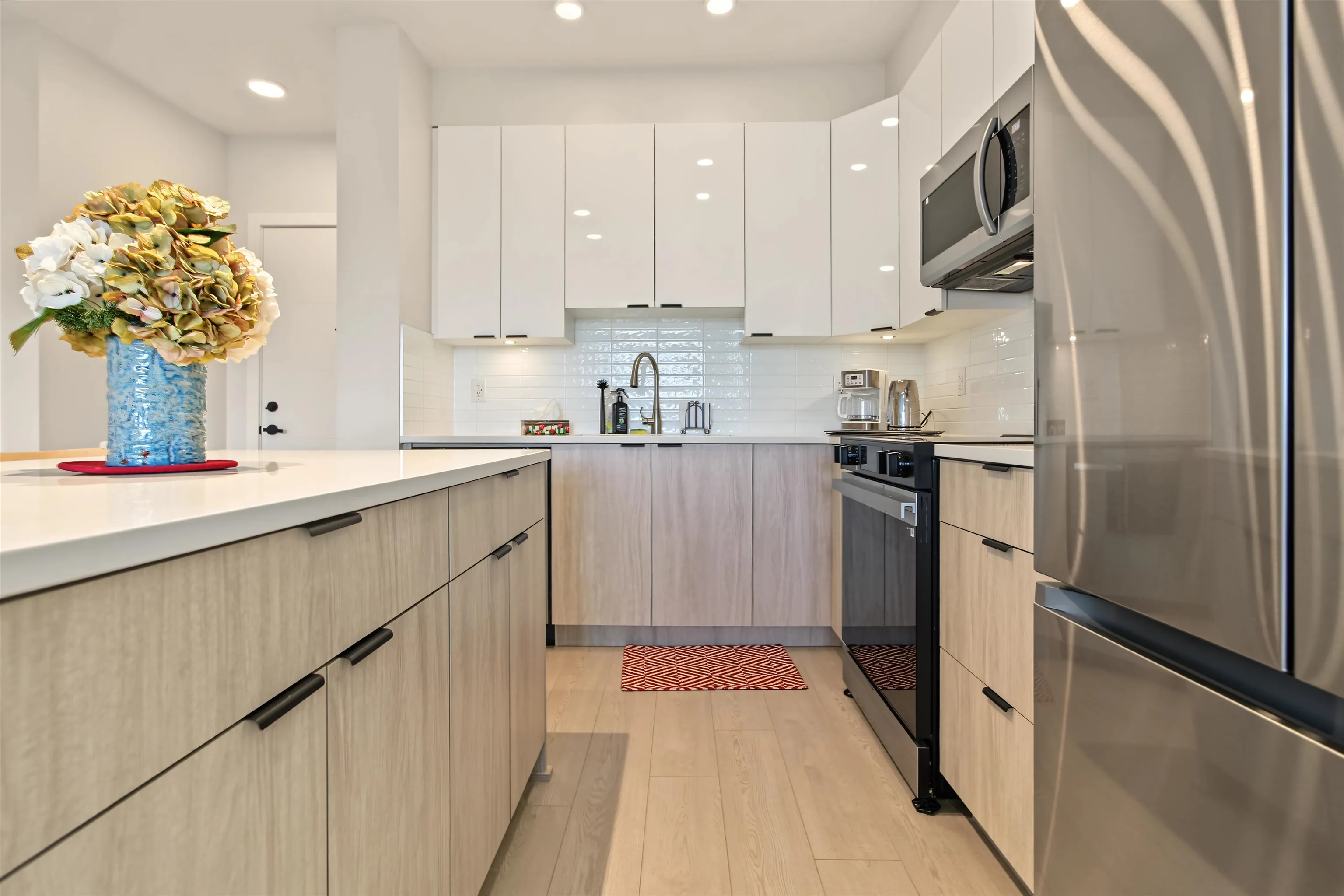 11655 Fraser Street #411