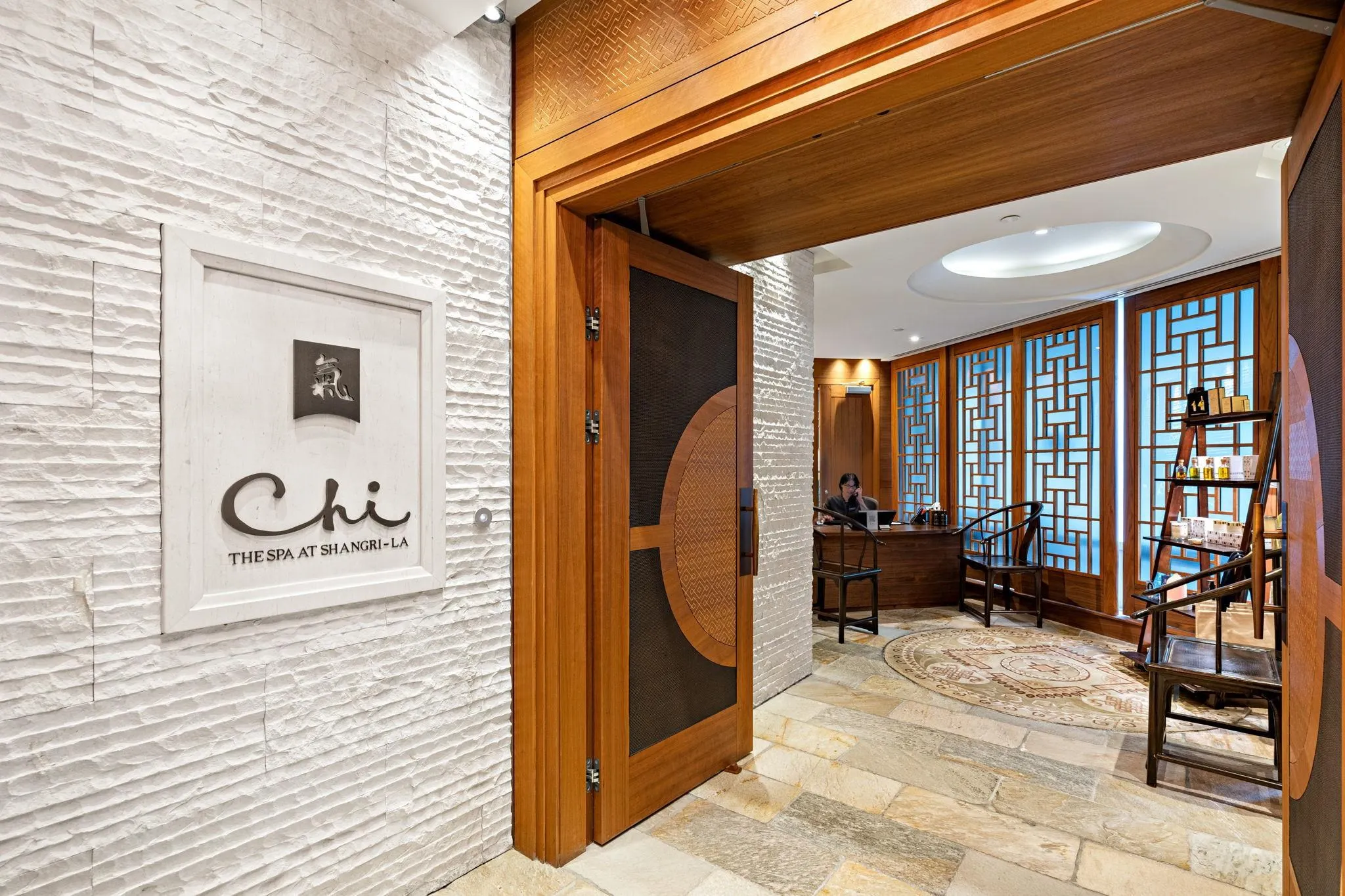 1128 W Georgia Street #5504