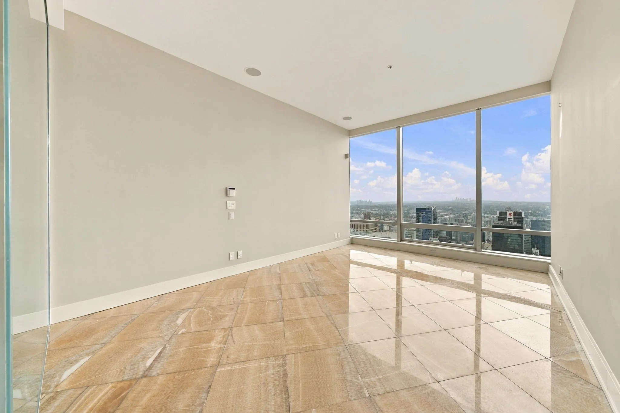 1128 W Georgia Street #5504