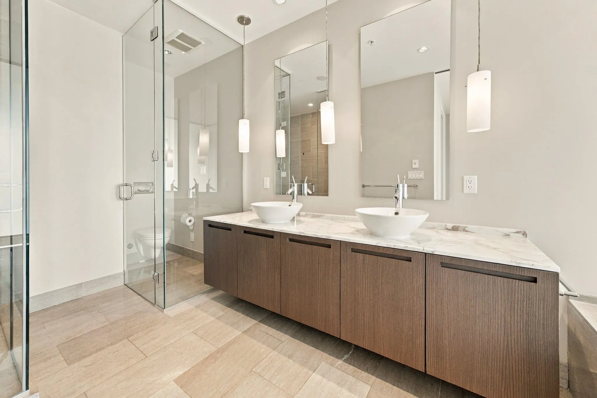 1128 W Georgia Street #5504