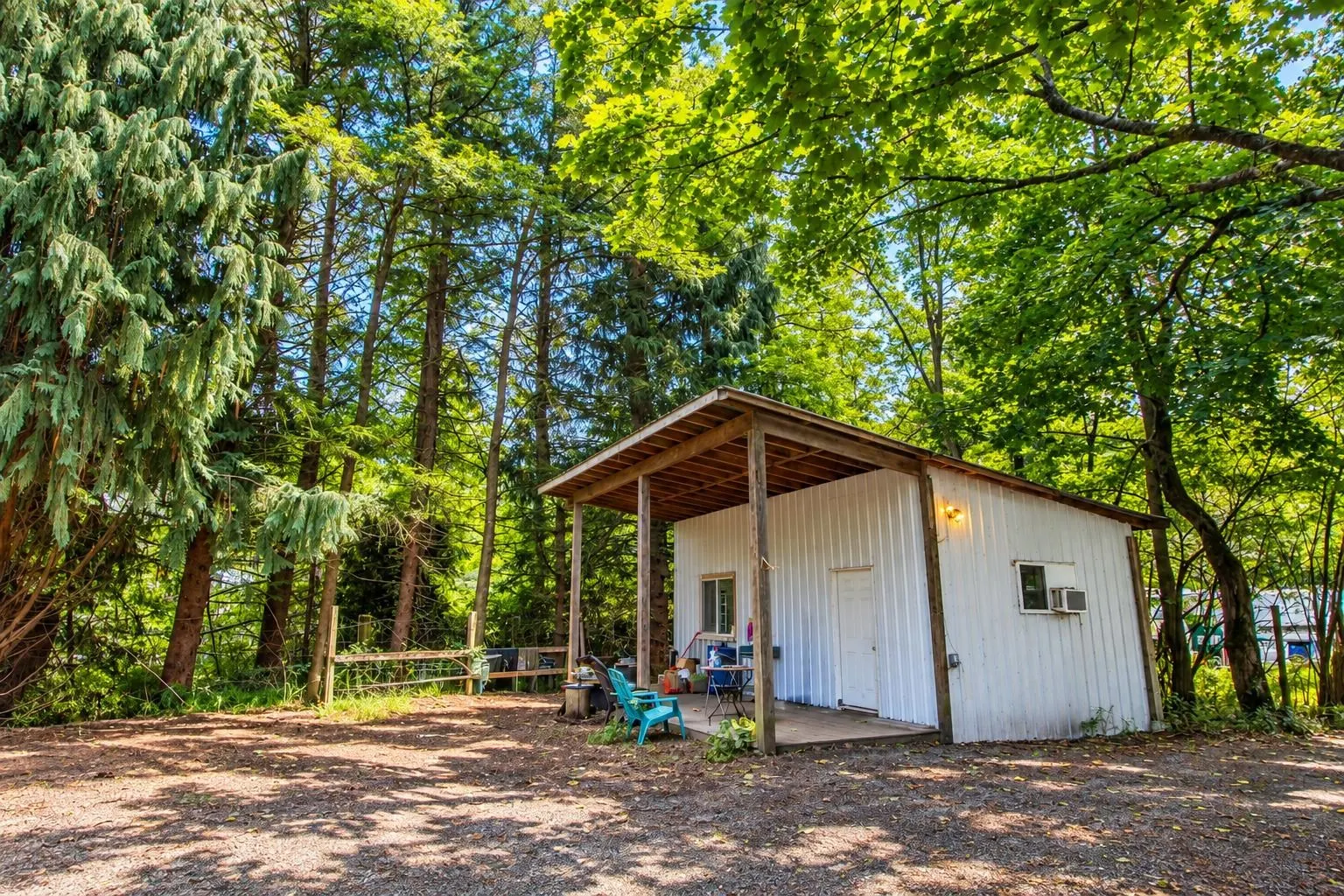 1020 Finch Drive