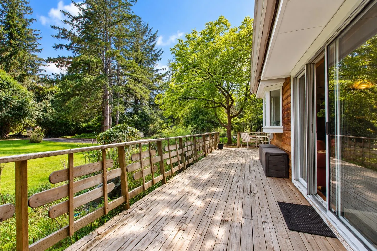 1020 Finch Drive