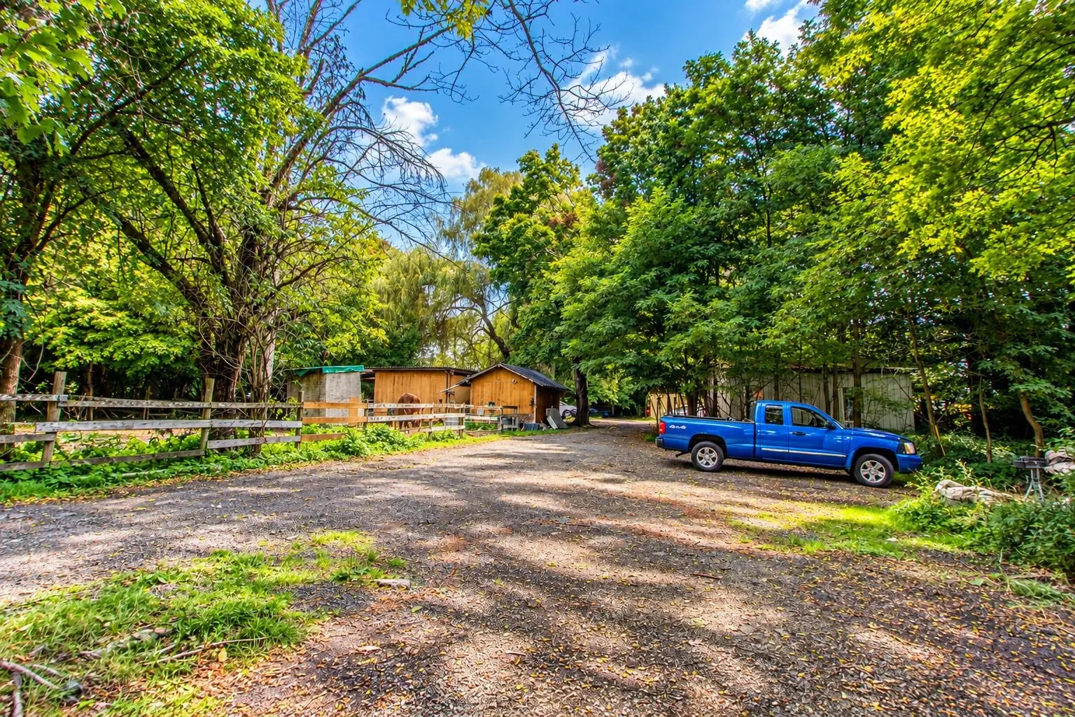 1020 Finch Drive