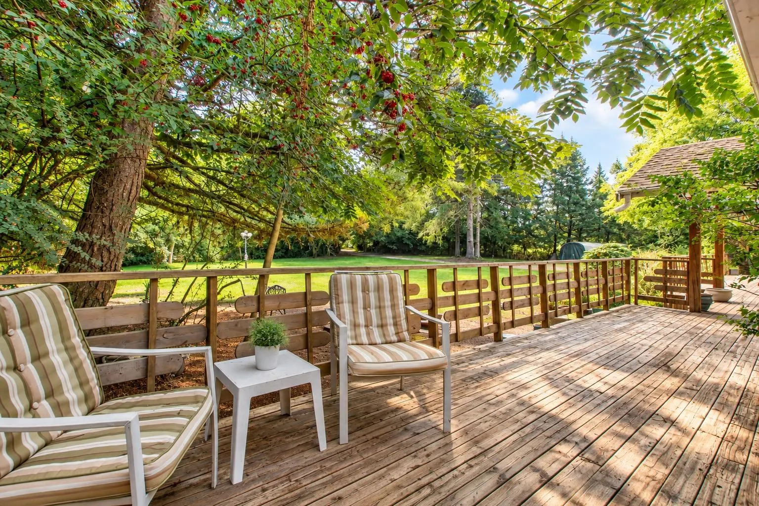1020 Finch Drive