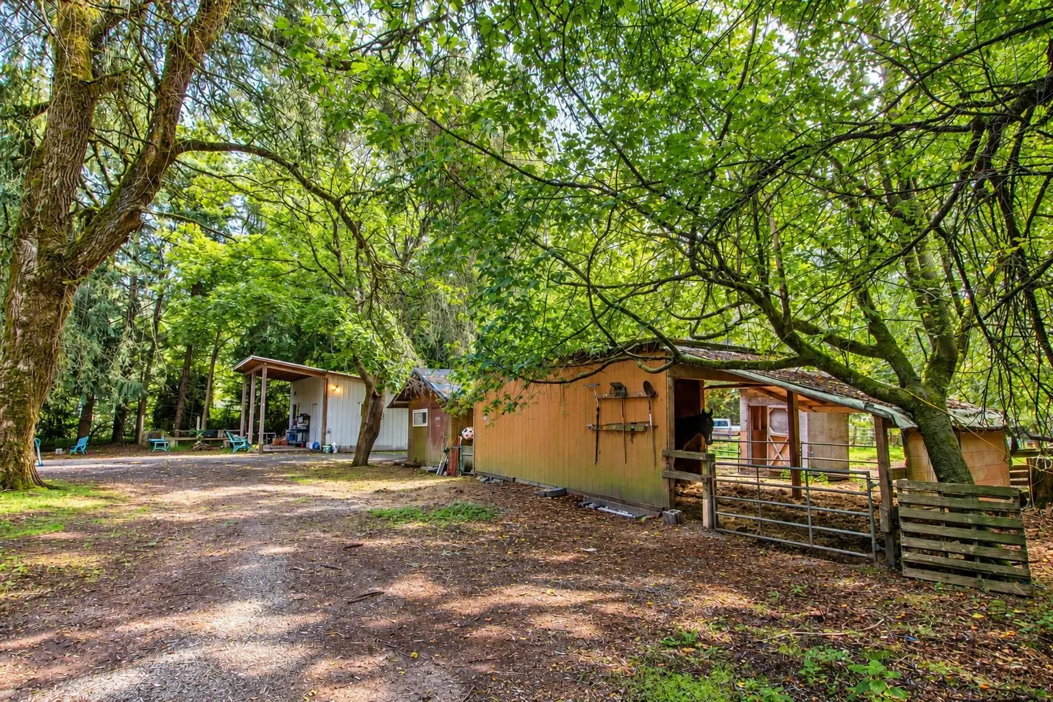 1020 Finch Drive