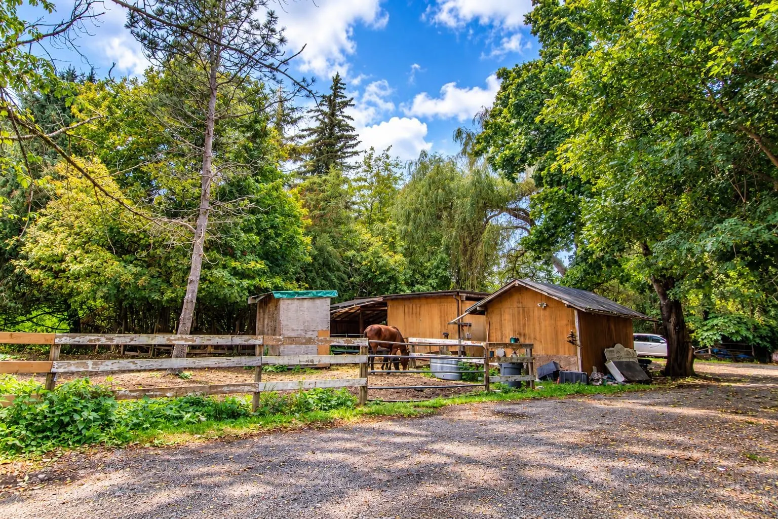 1020 Finch Drive