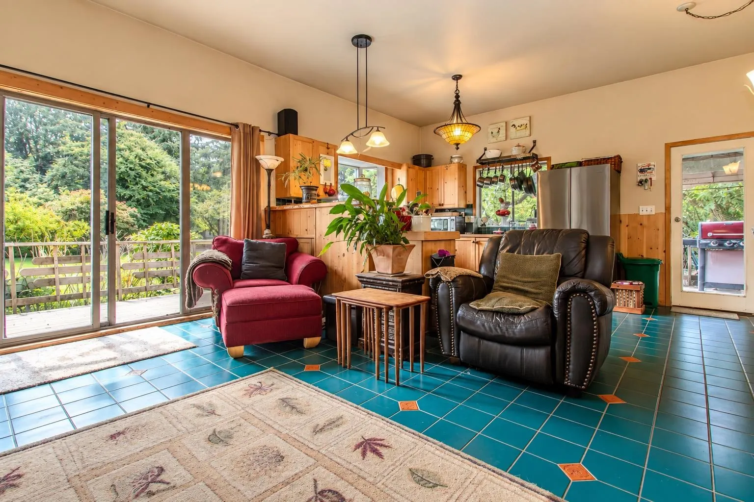 1020 Finch Drive