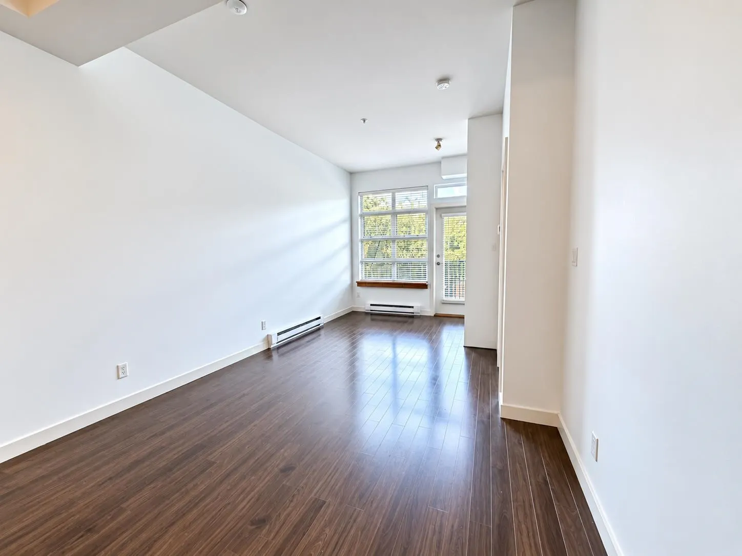 41105 Tantalus Road #123