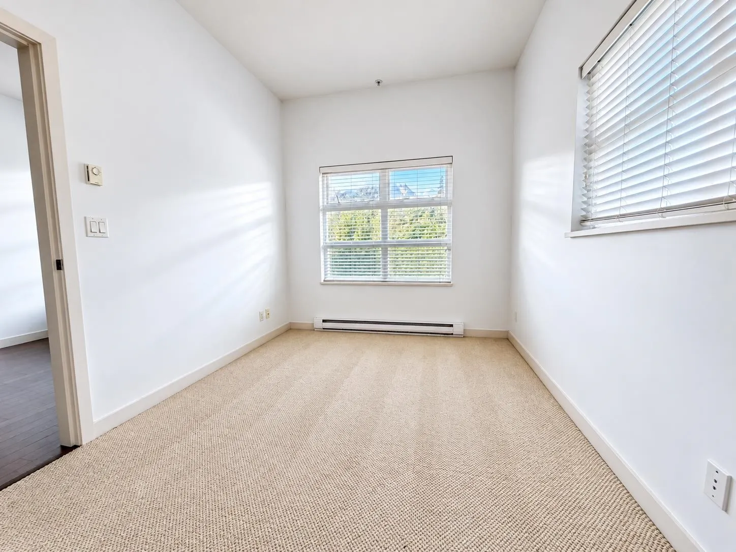 41105 Tantalus Road #123