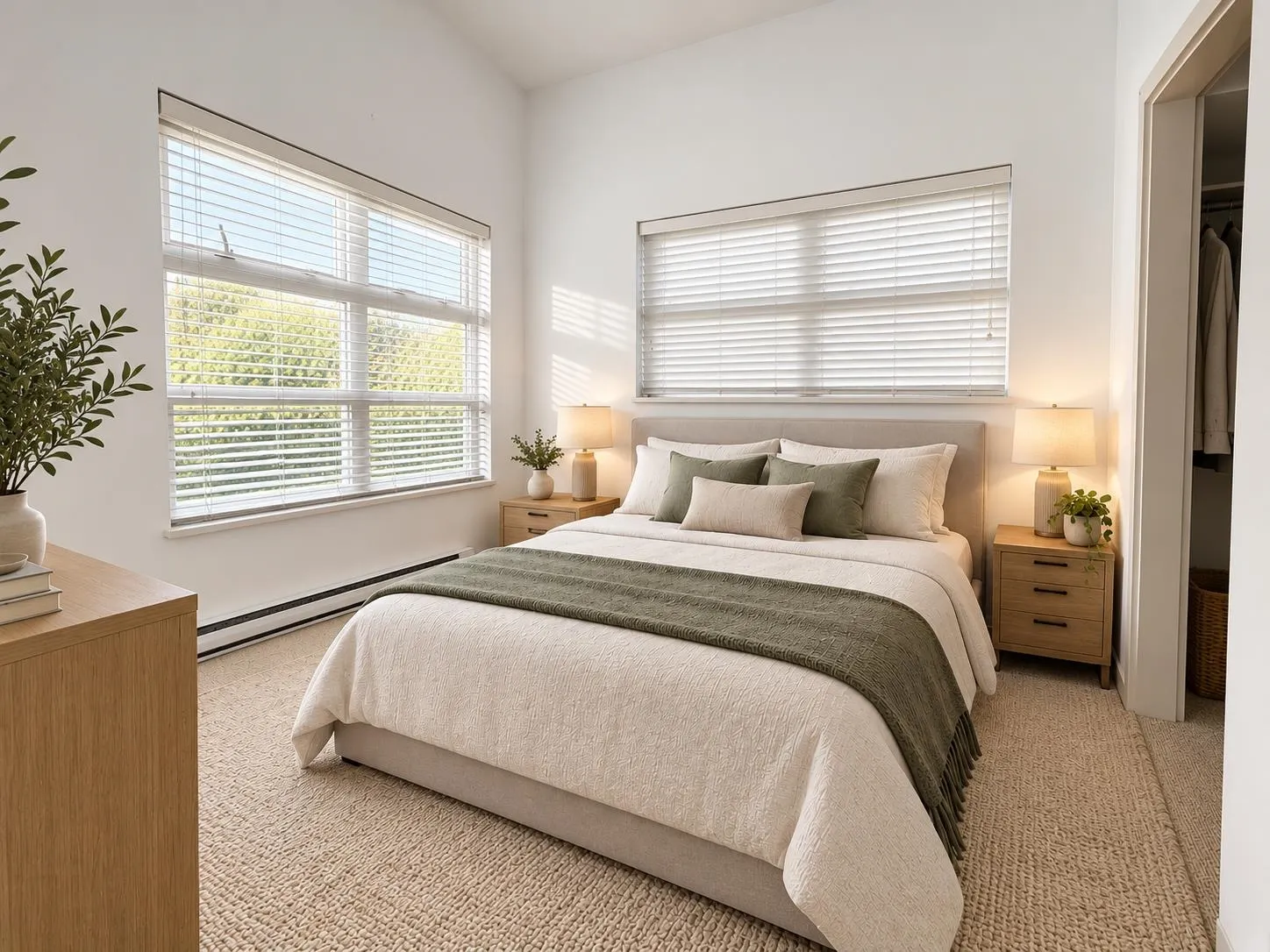 41105 Tantalus Road #123