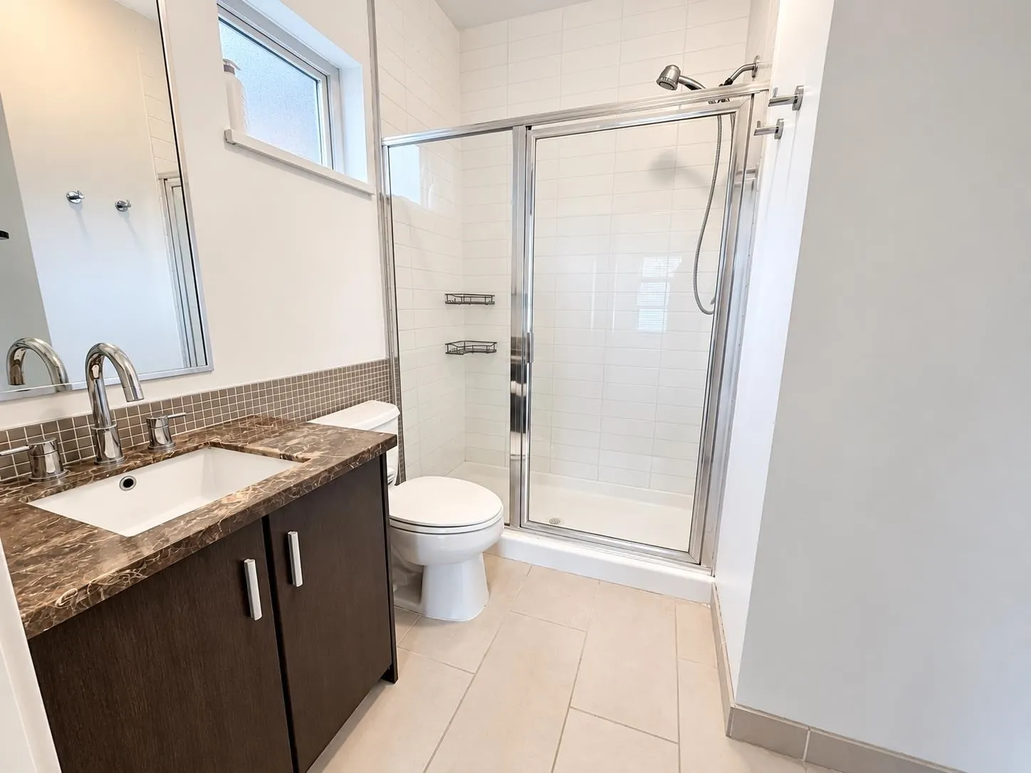 41105 Tantalus Road #123