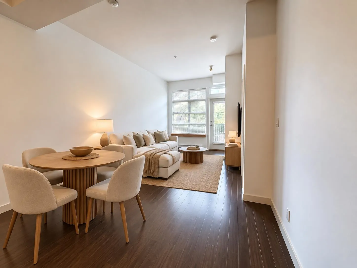 41105 Tantalus Road #123