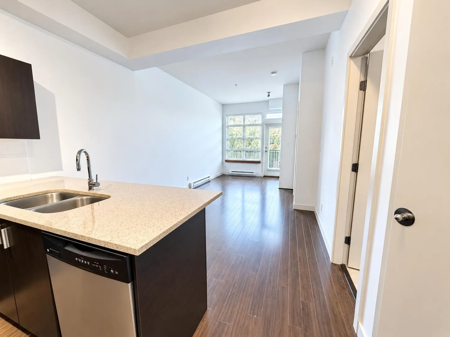 41105 Tantalus Road #123