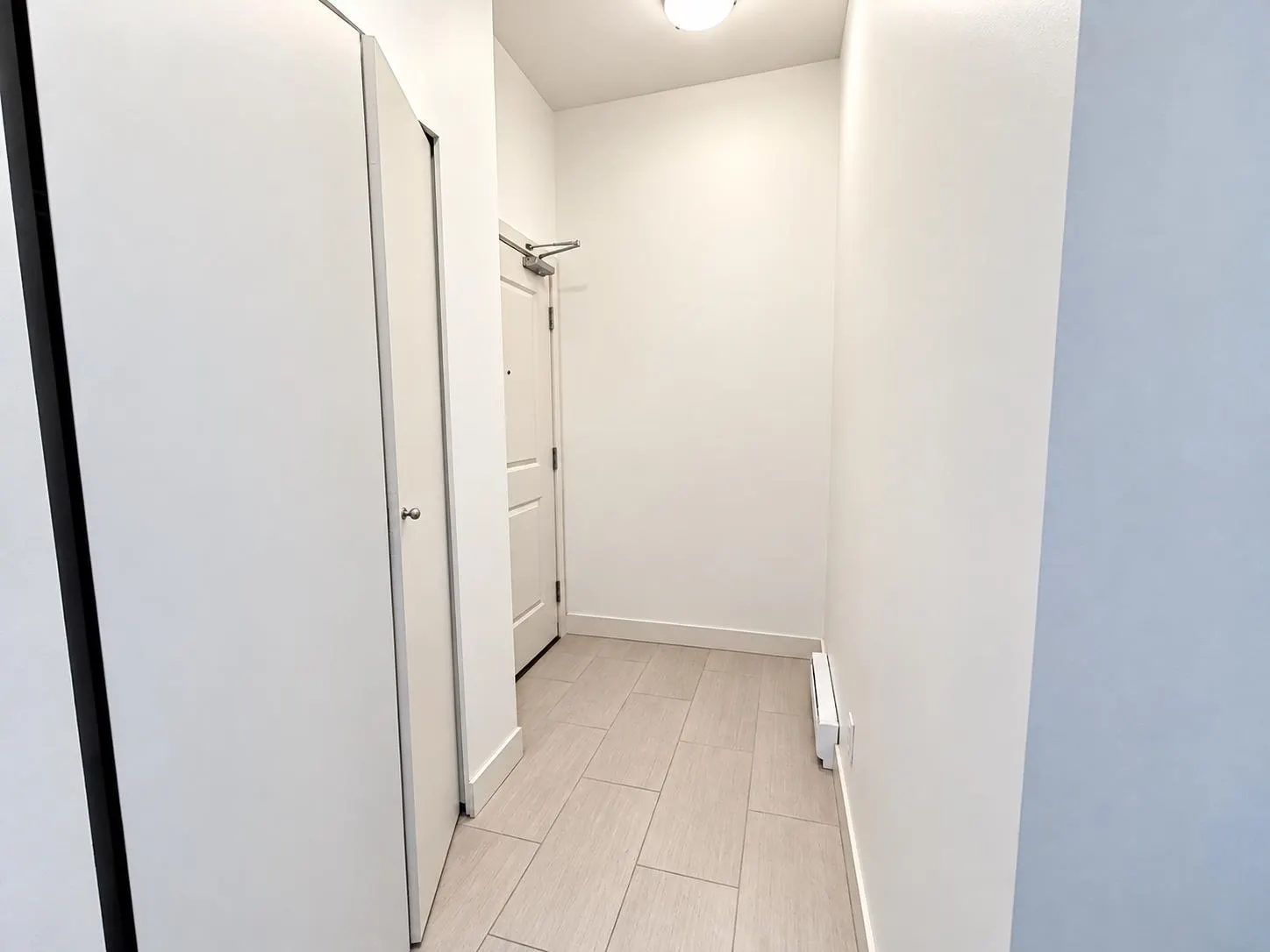 41105 Tantalus Road #123