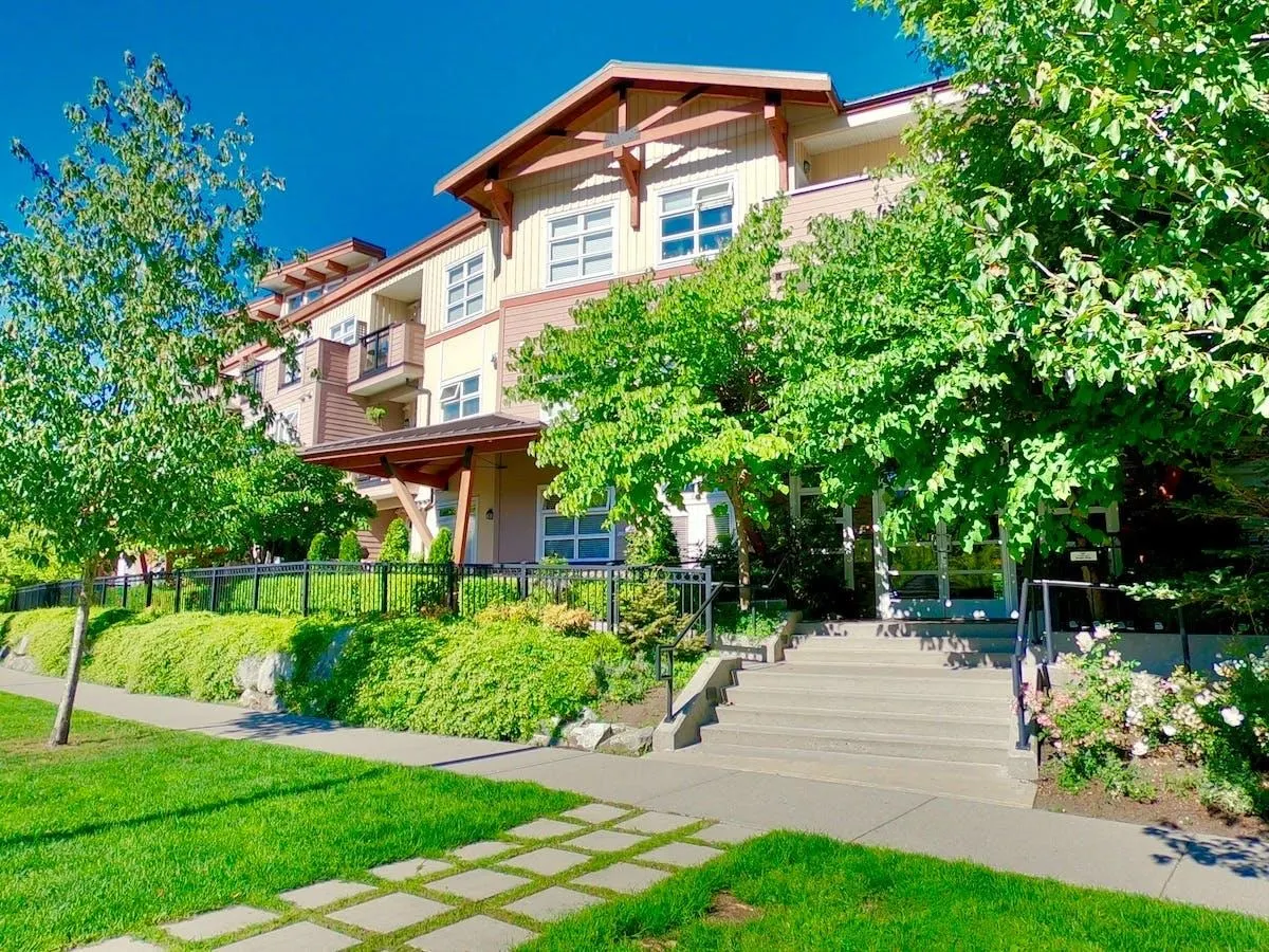 41105 Tantalus Road #123