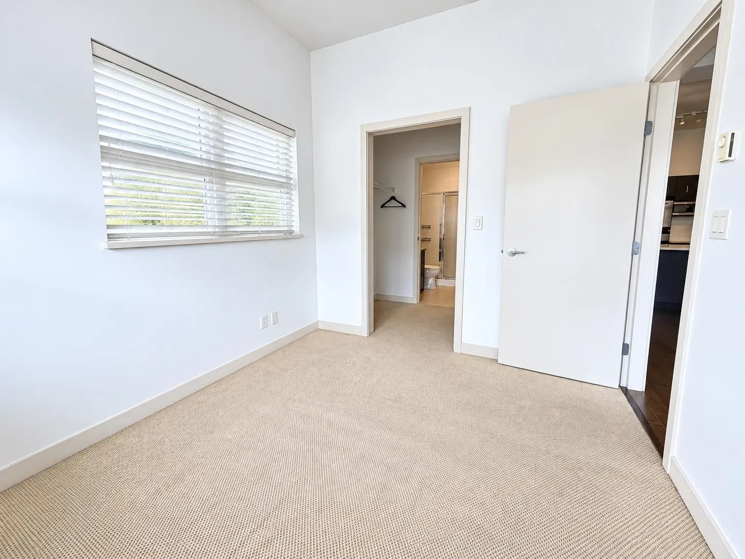41105 Tantalus Road #123