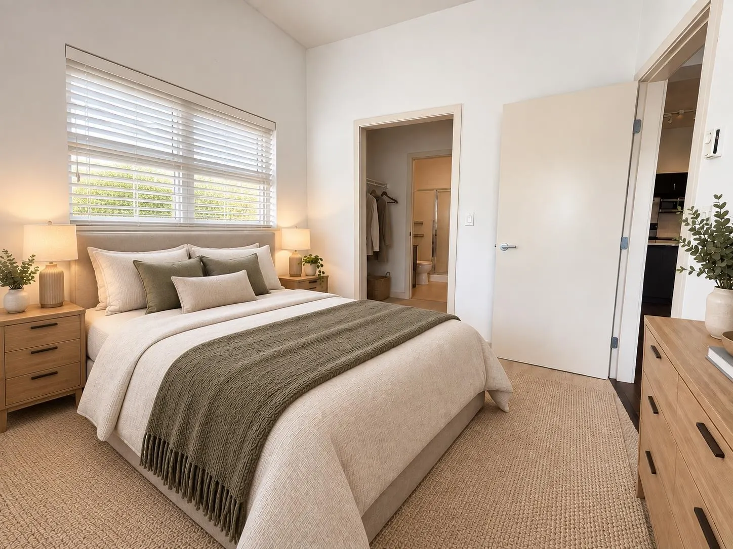 41105 Tantalus Road #123