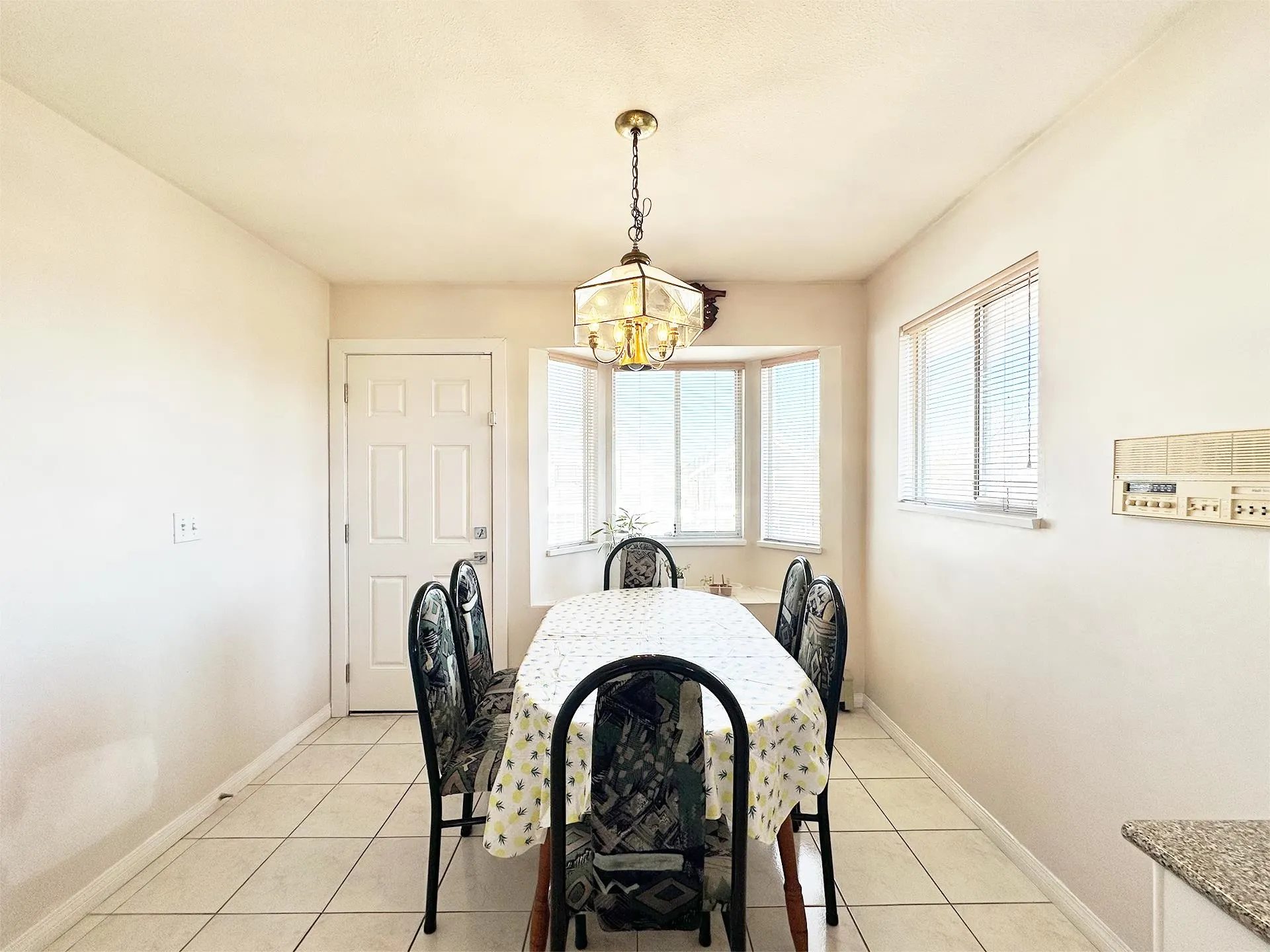 7674 Hilda Street