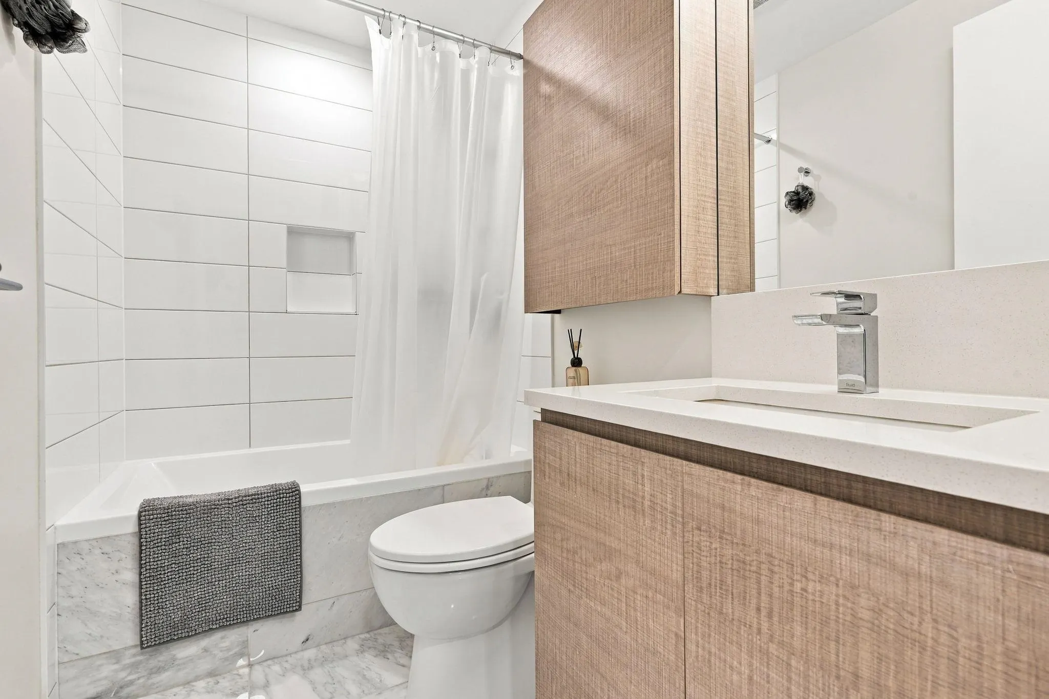 2108 Gilmore Avenue #2609