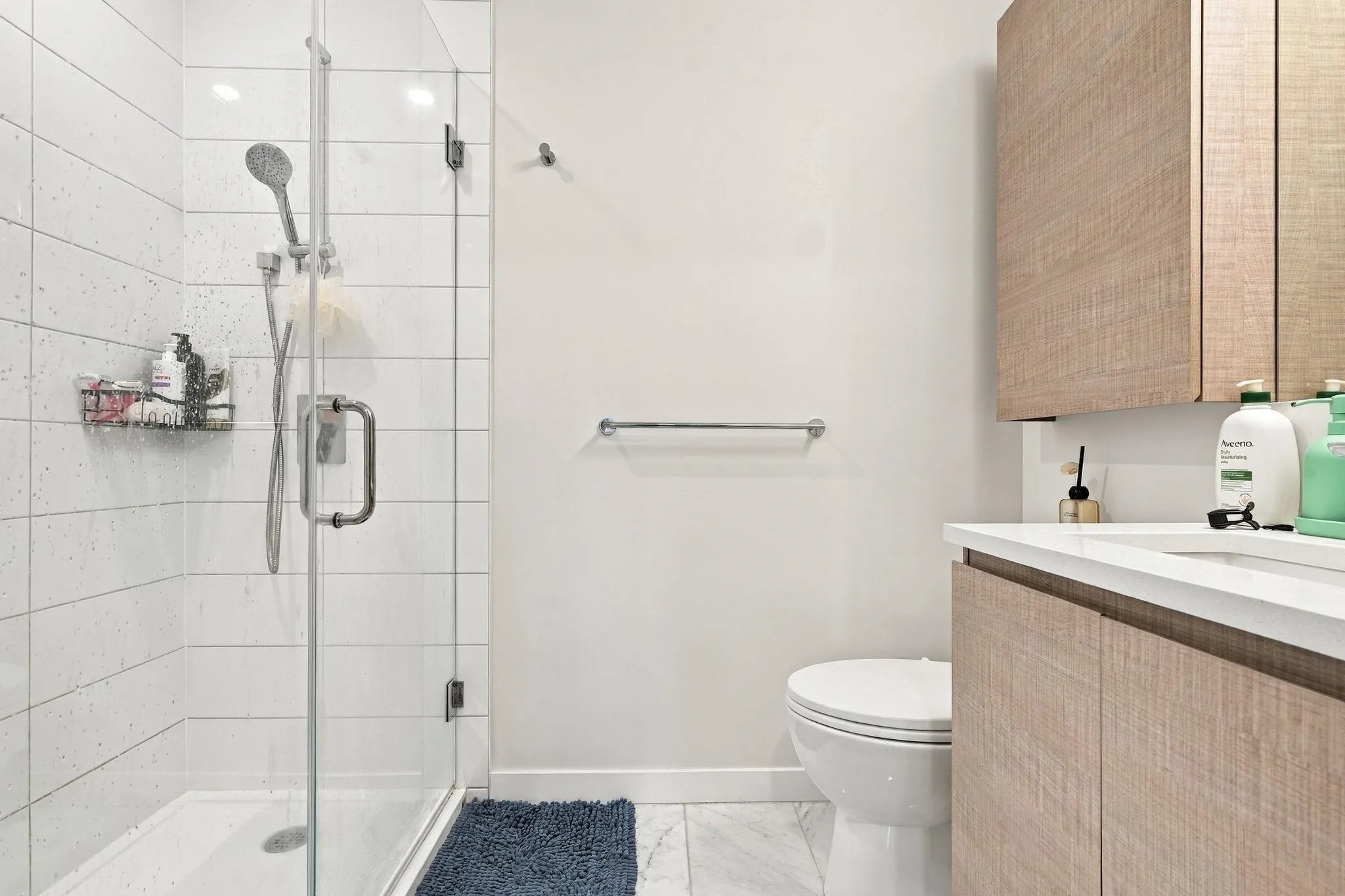 2108 Gilmore Avenue #2609