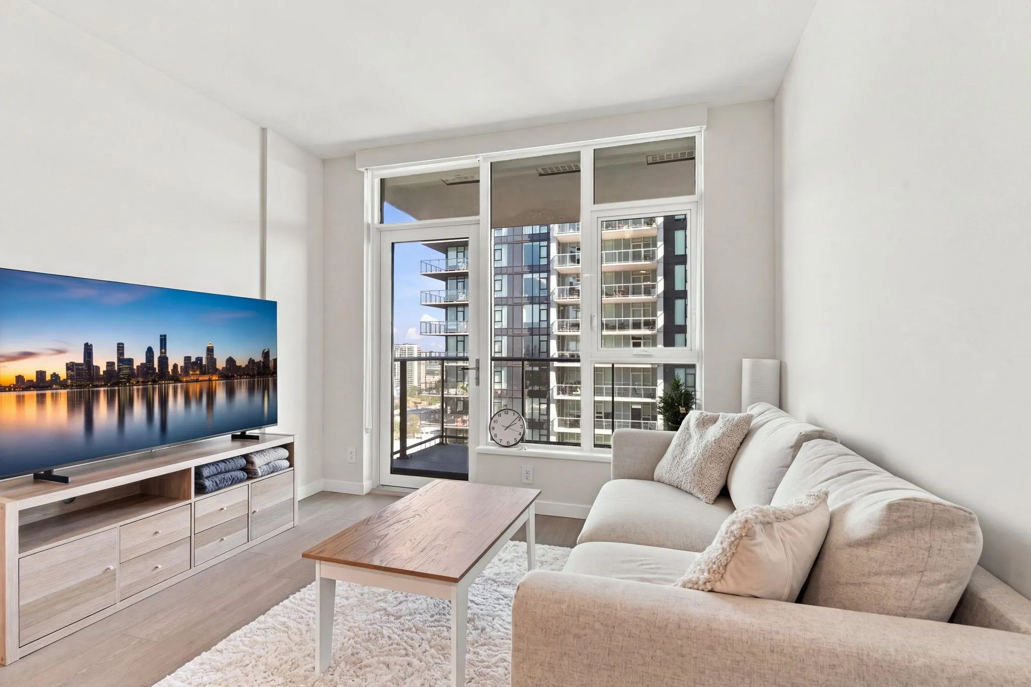 2108 Gilmore Avenue #2609