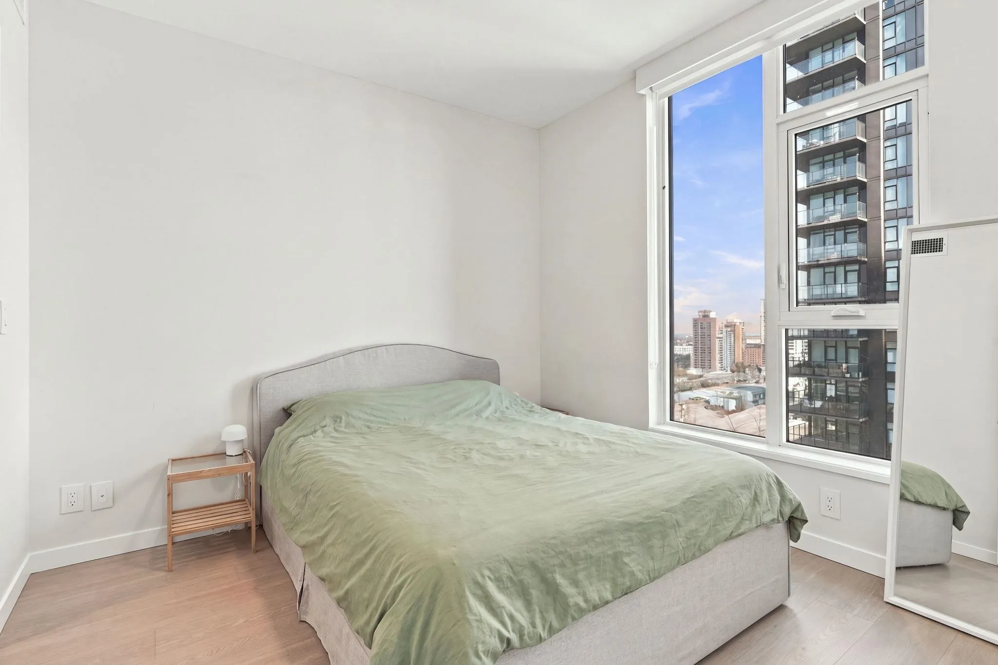2108 Gilmore Avenue #2609