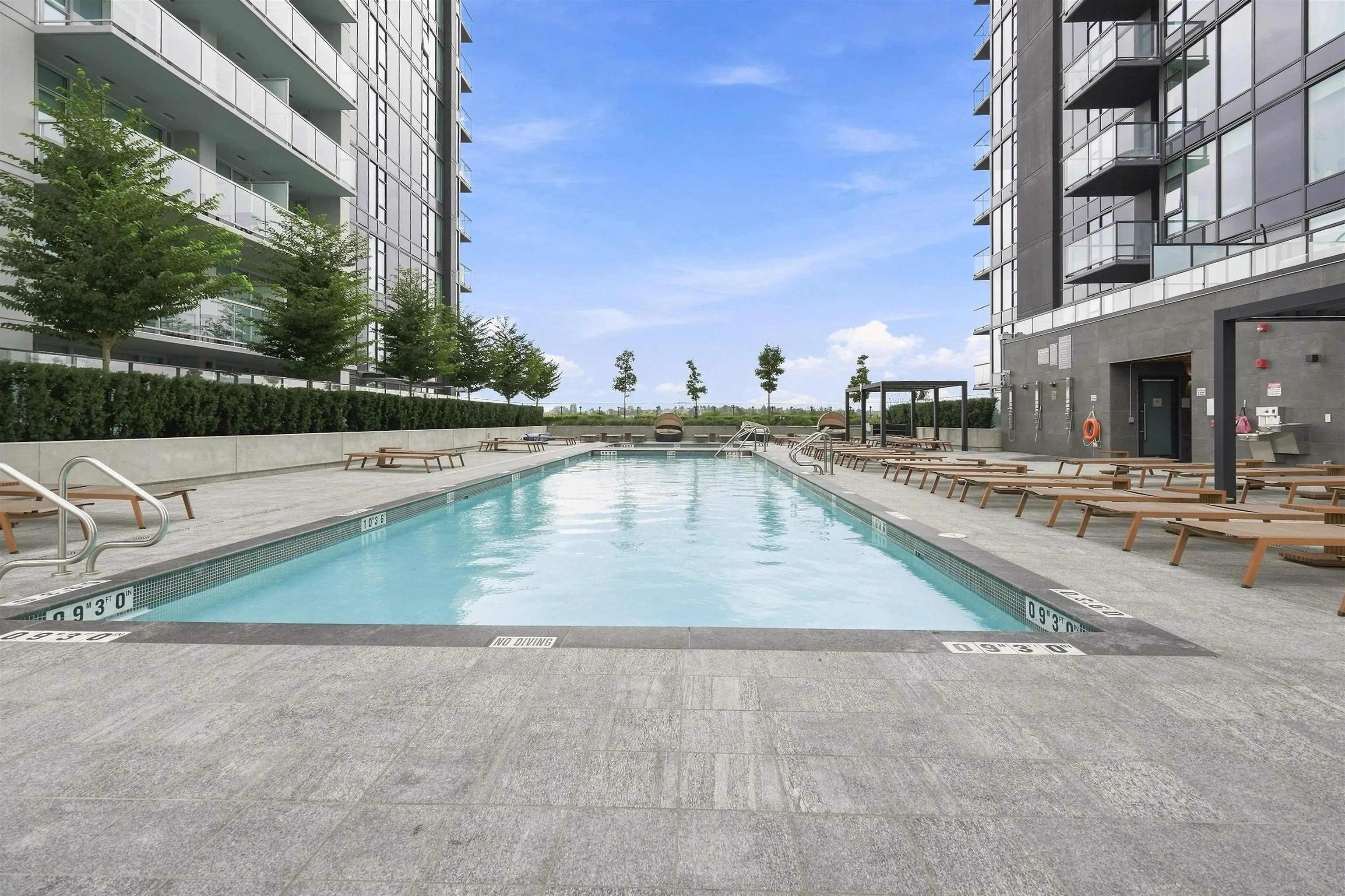 2108 Gilmore Avenue #2609