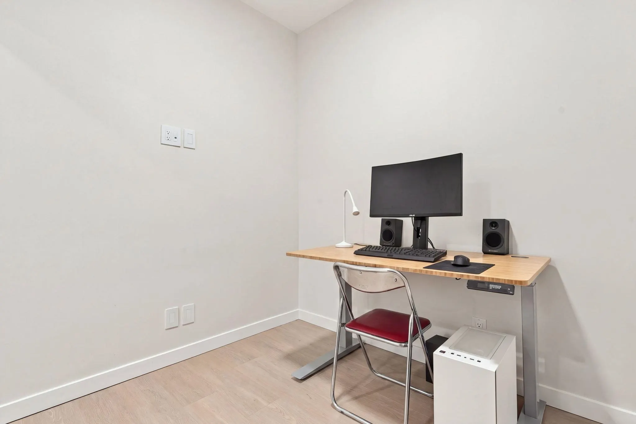 2108 Gilmore Avenue #2609