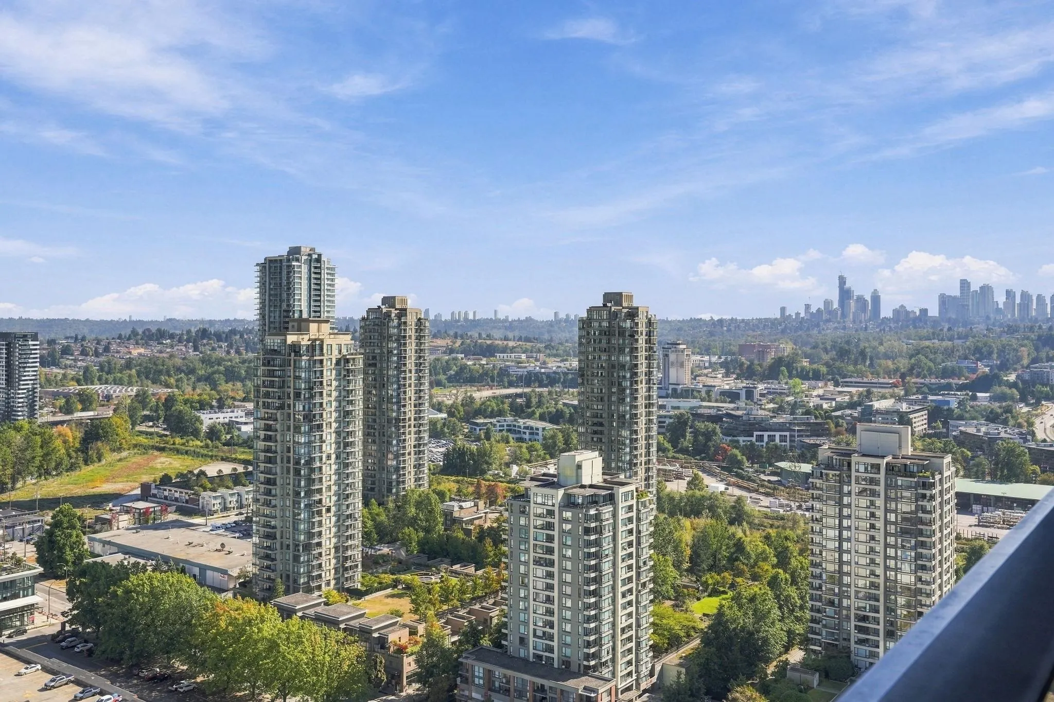 2108 Gilmore Avenue #2609