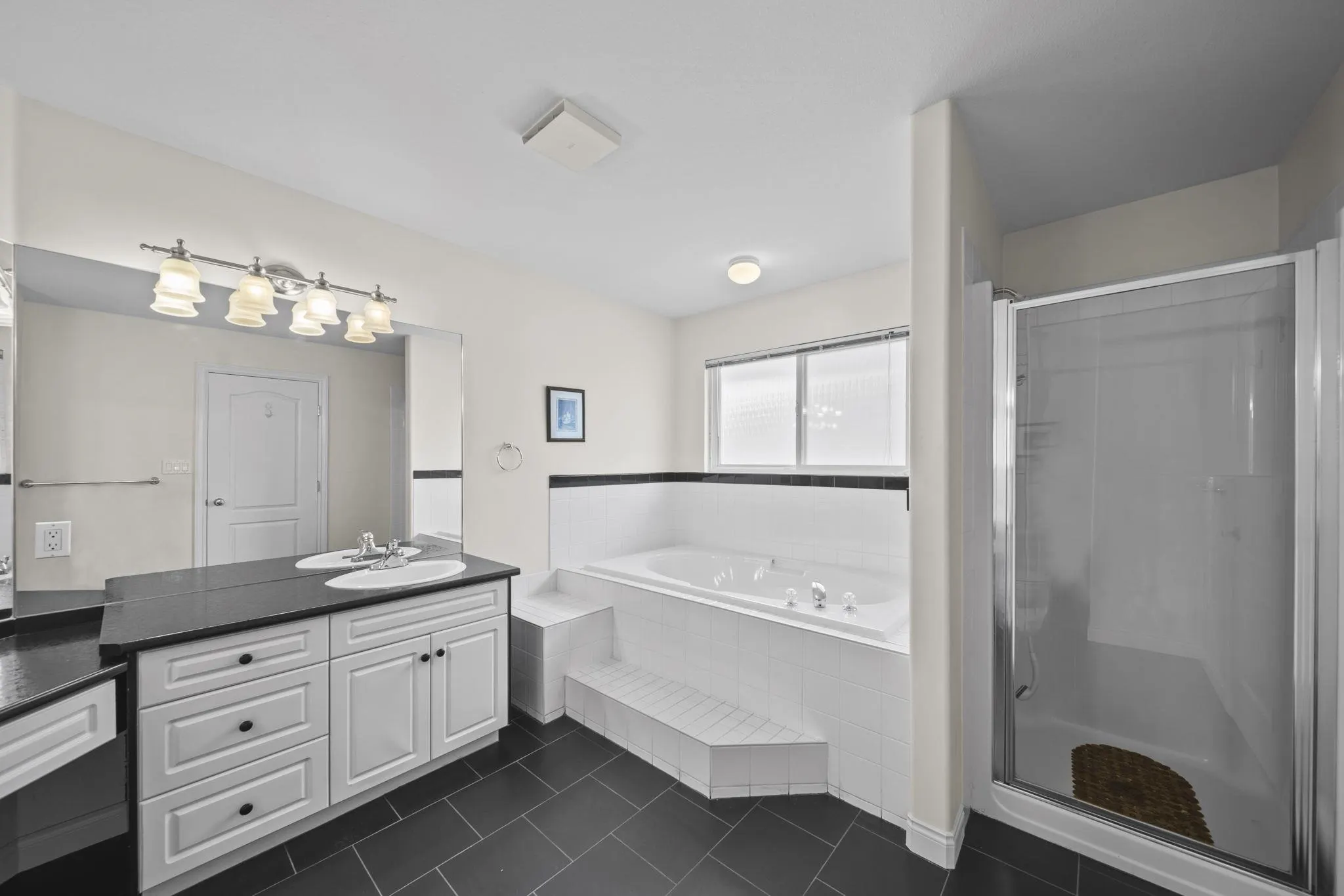 12227 Bonson Road