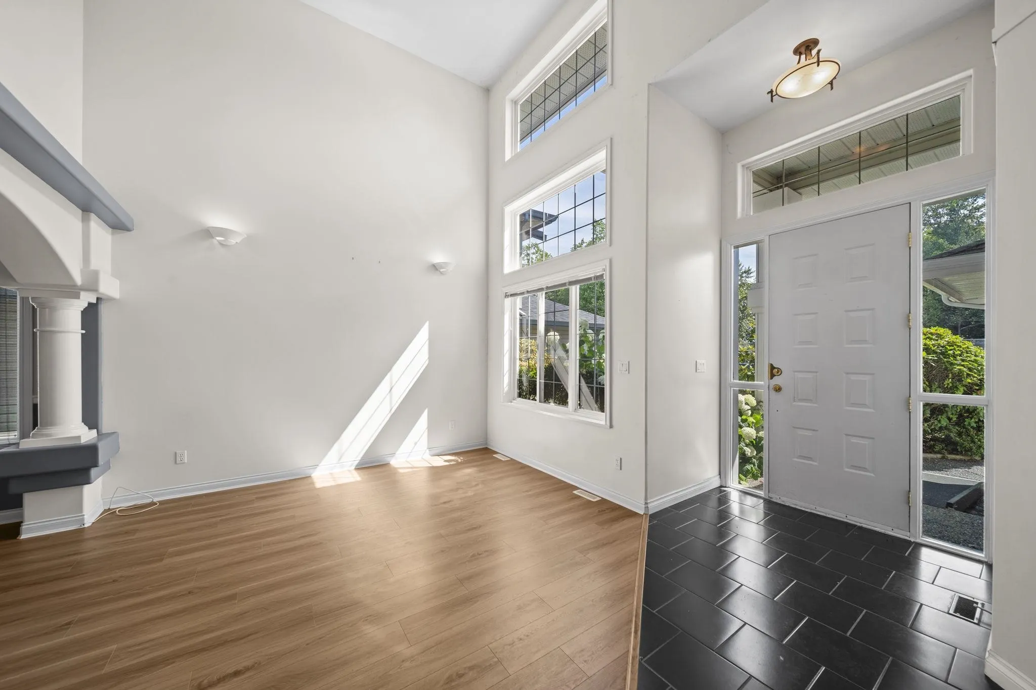 12227 Bonson Road