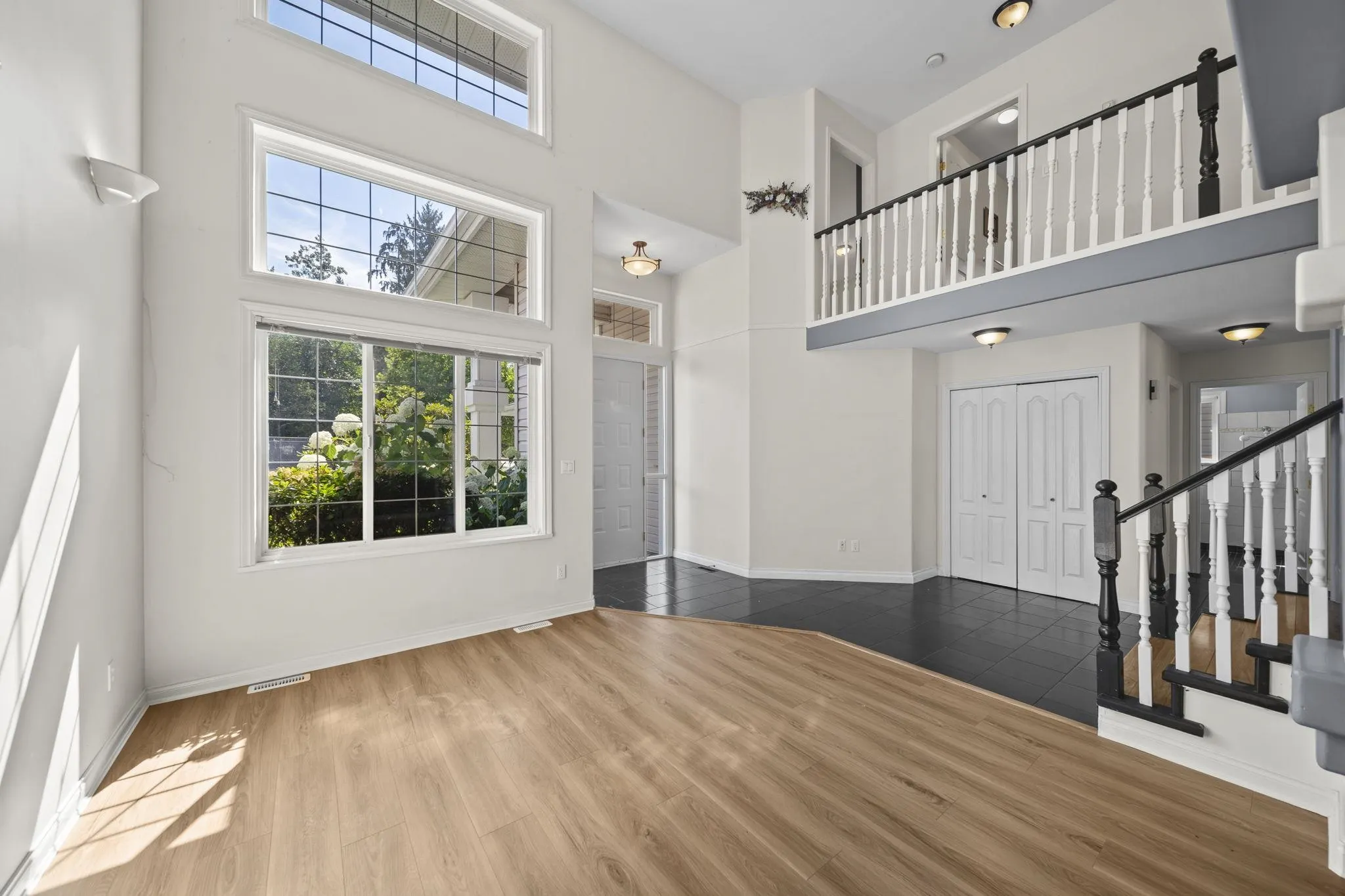12227 Bonson Road