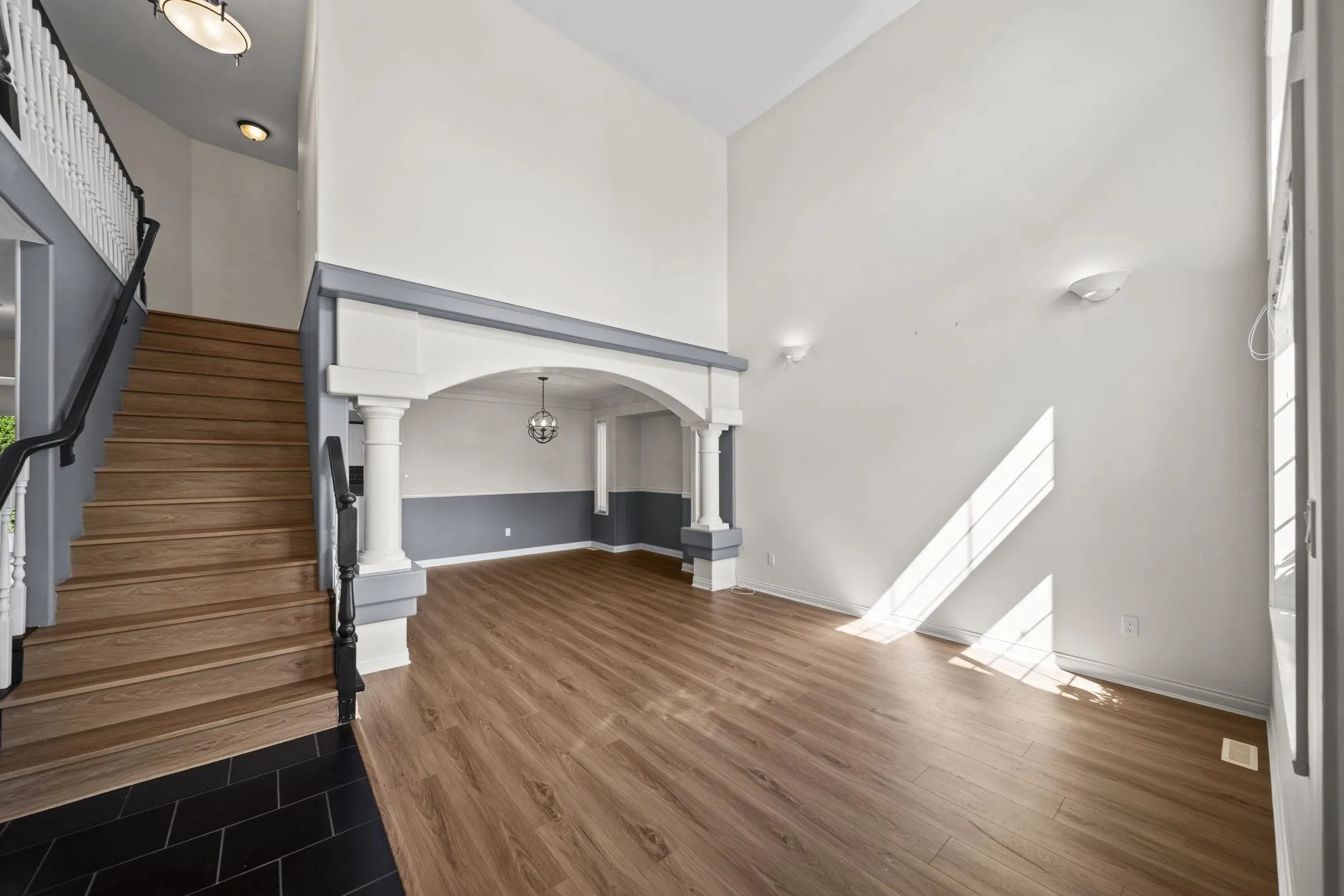 12227 Bonson Road