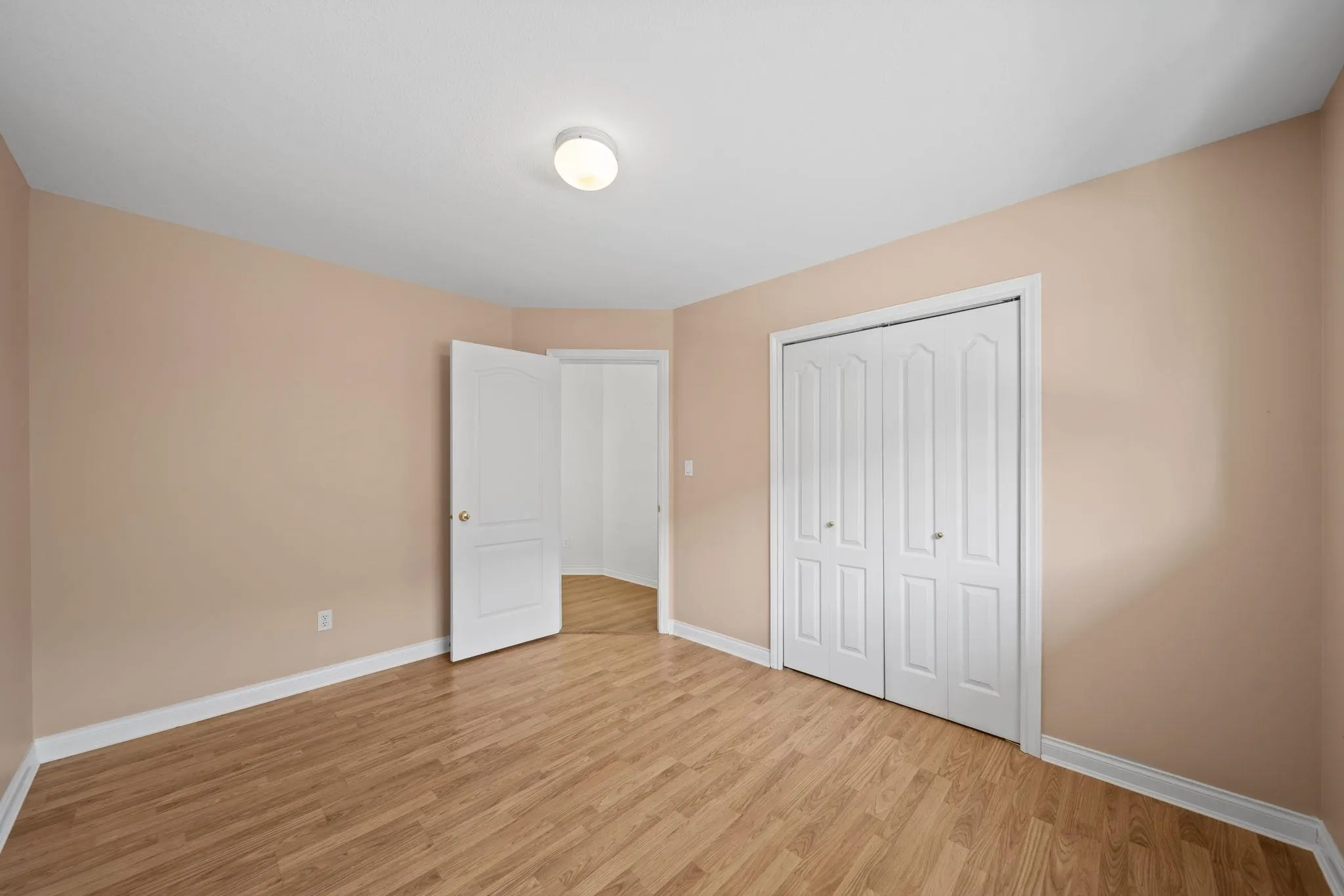 12227 Bonson Road
