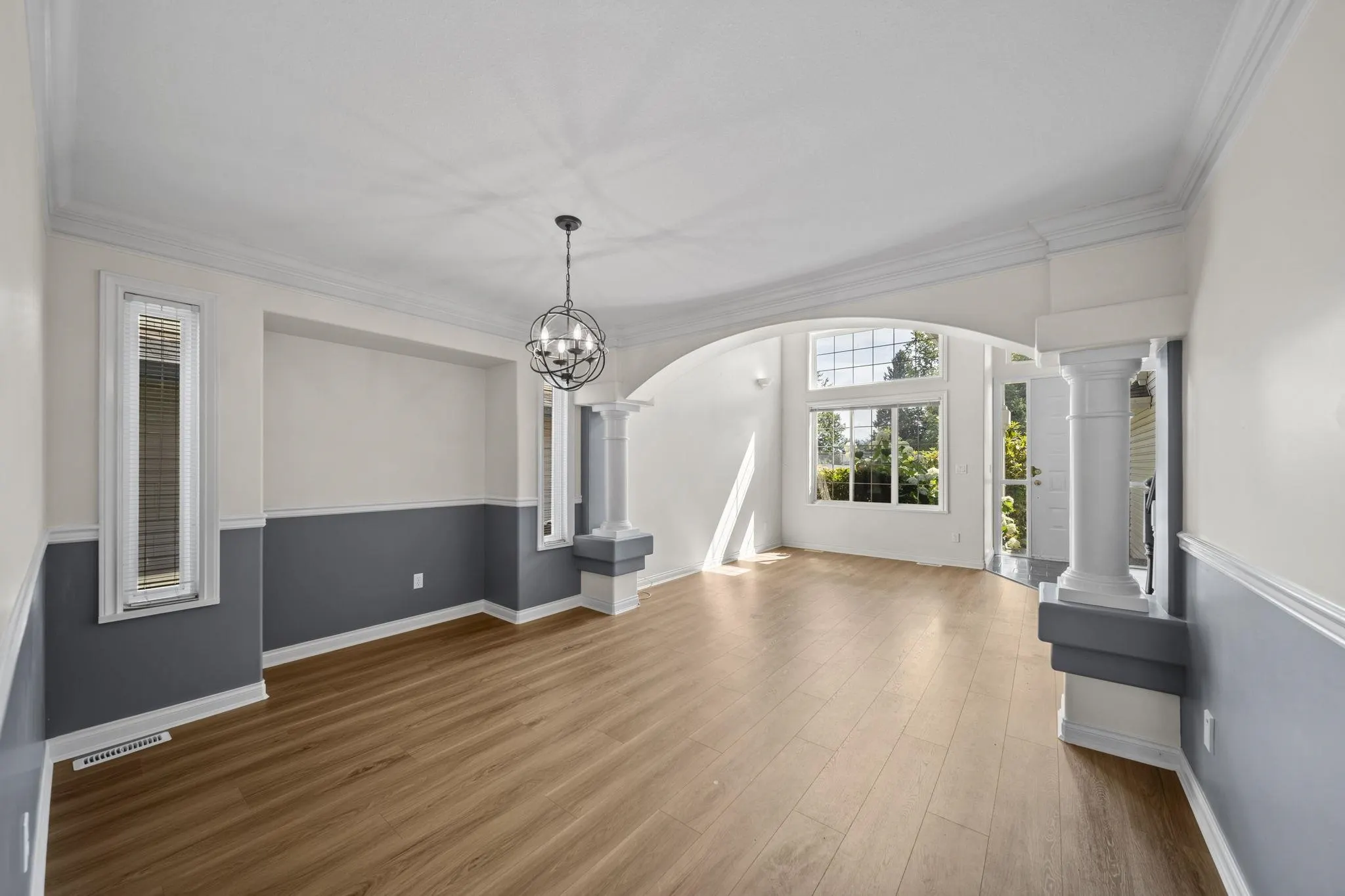 12227 Bonson Road