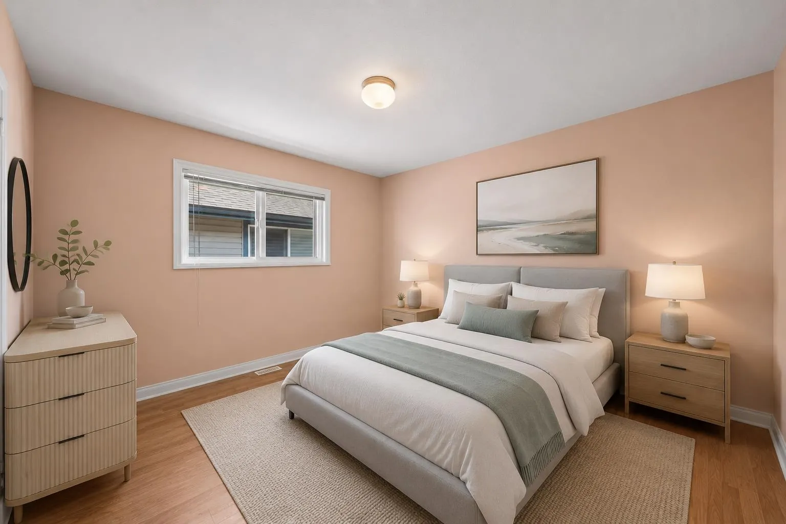 12227 Bonson Road