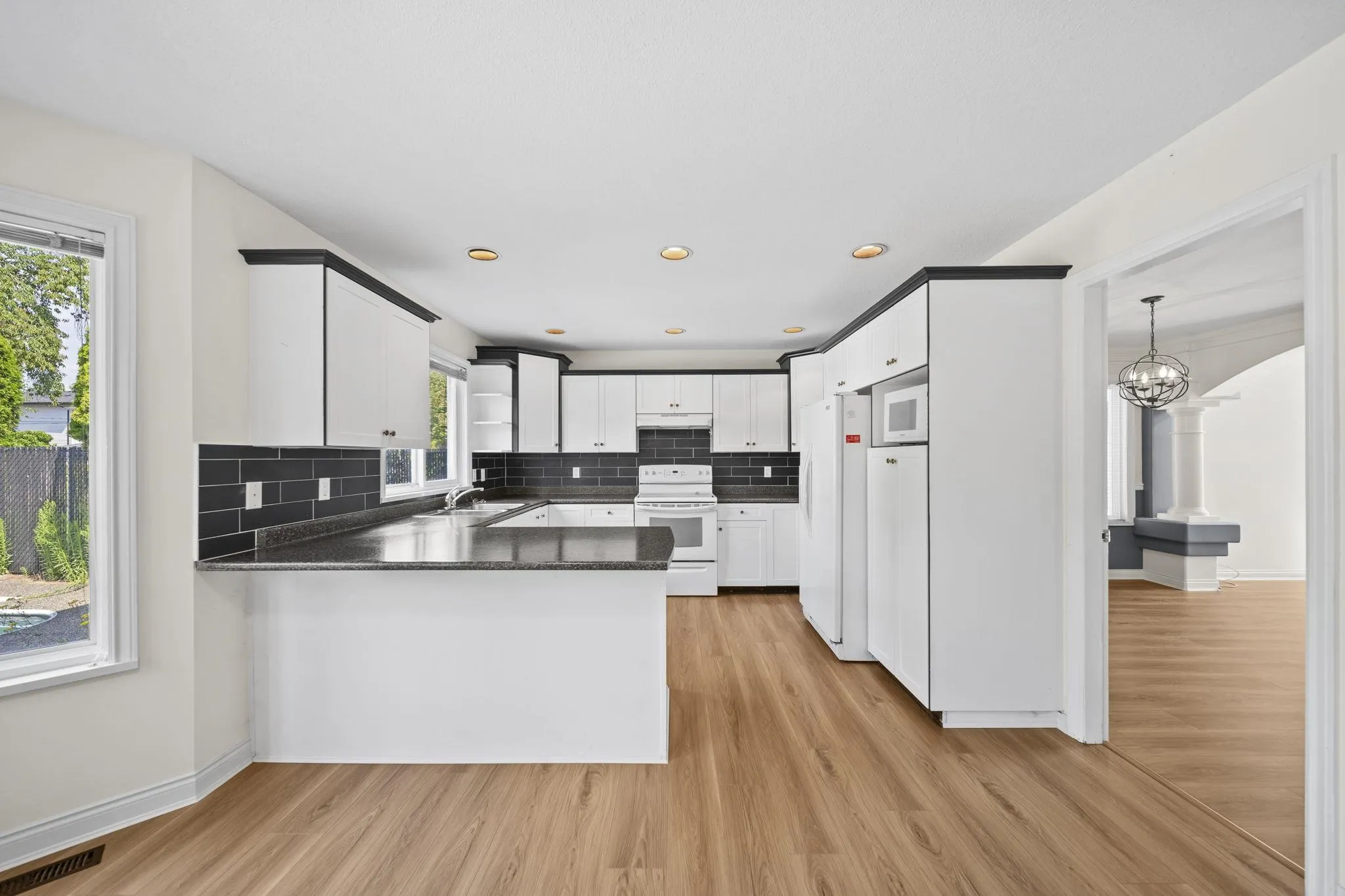 12227 Bonson Road
