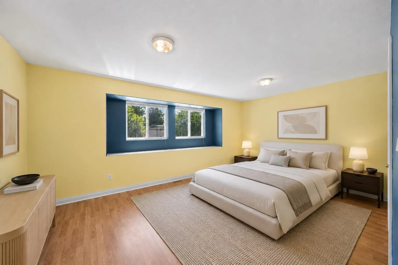 12227 Bonson Road