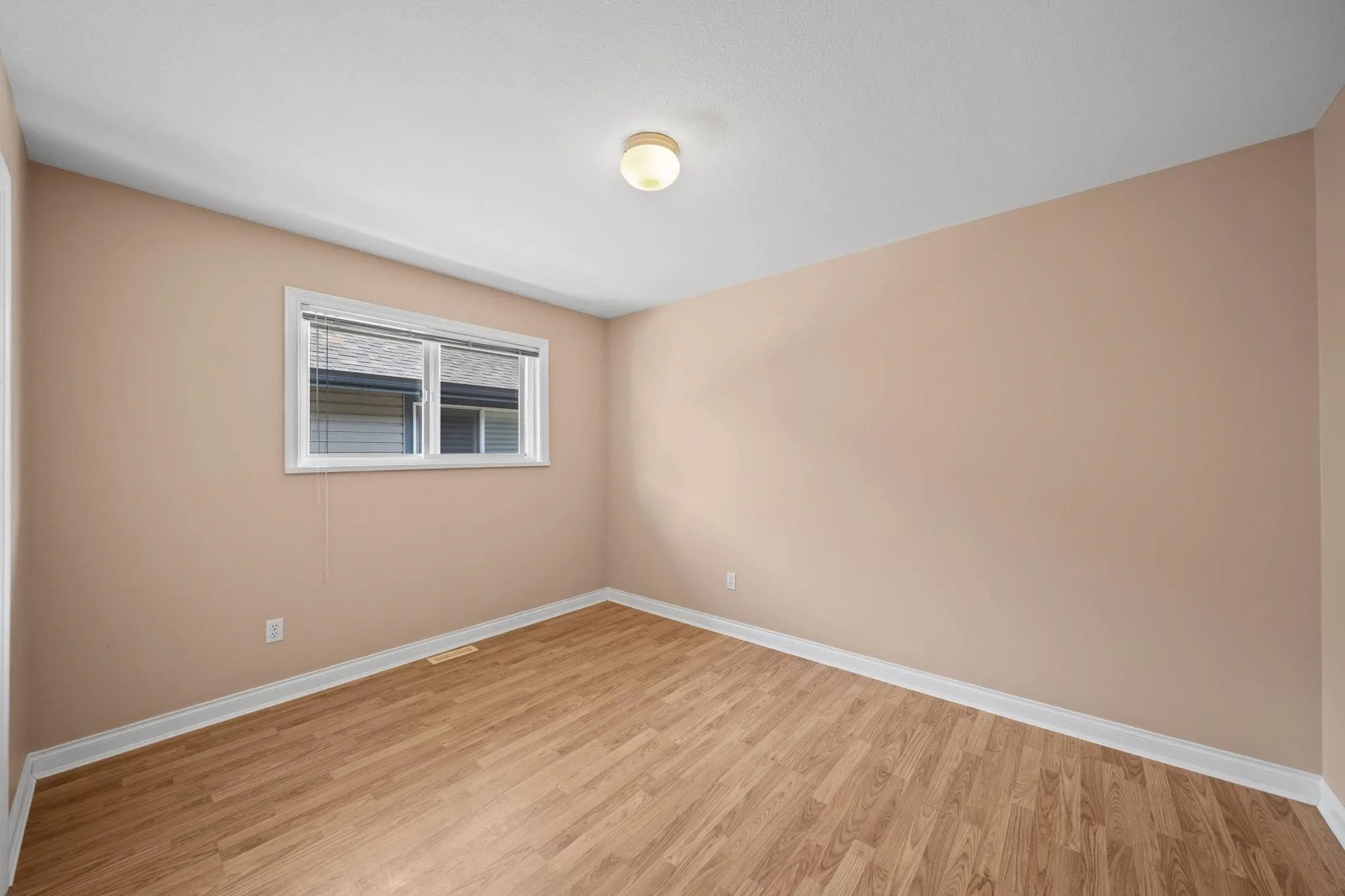 12227 Bonson Road