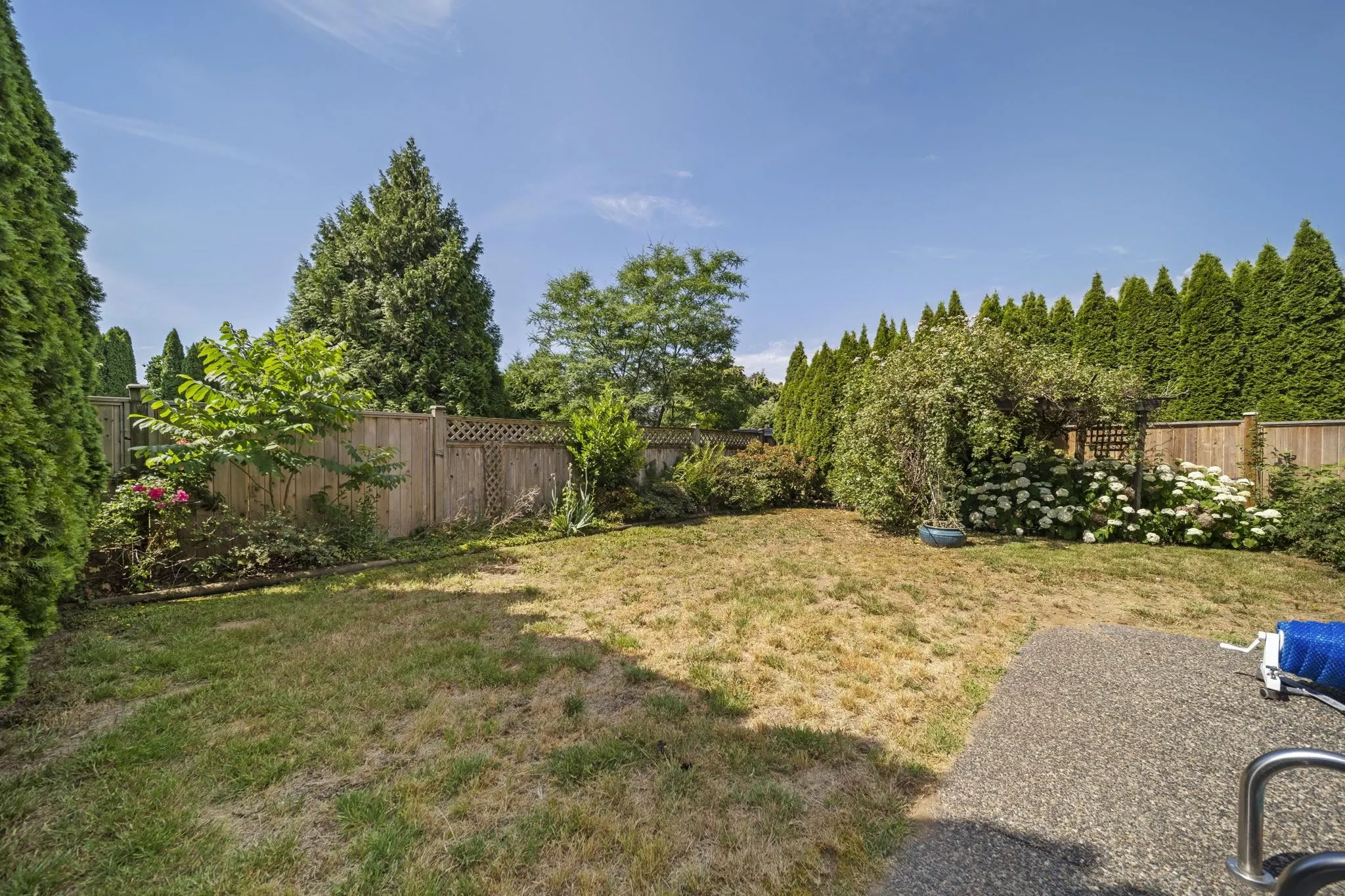 12227 Bonson Road
