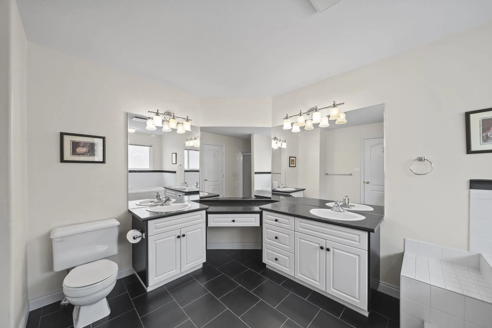 12227 Bonson Road
