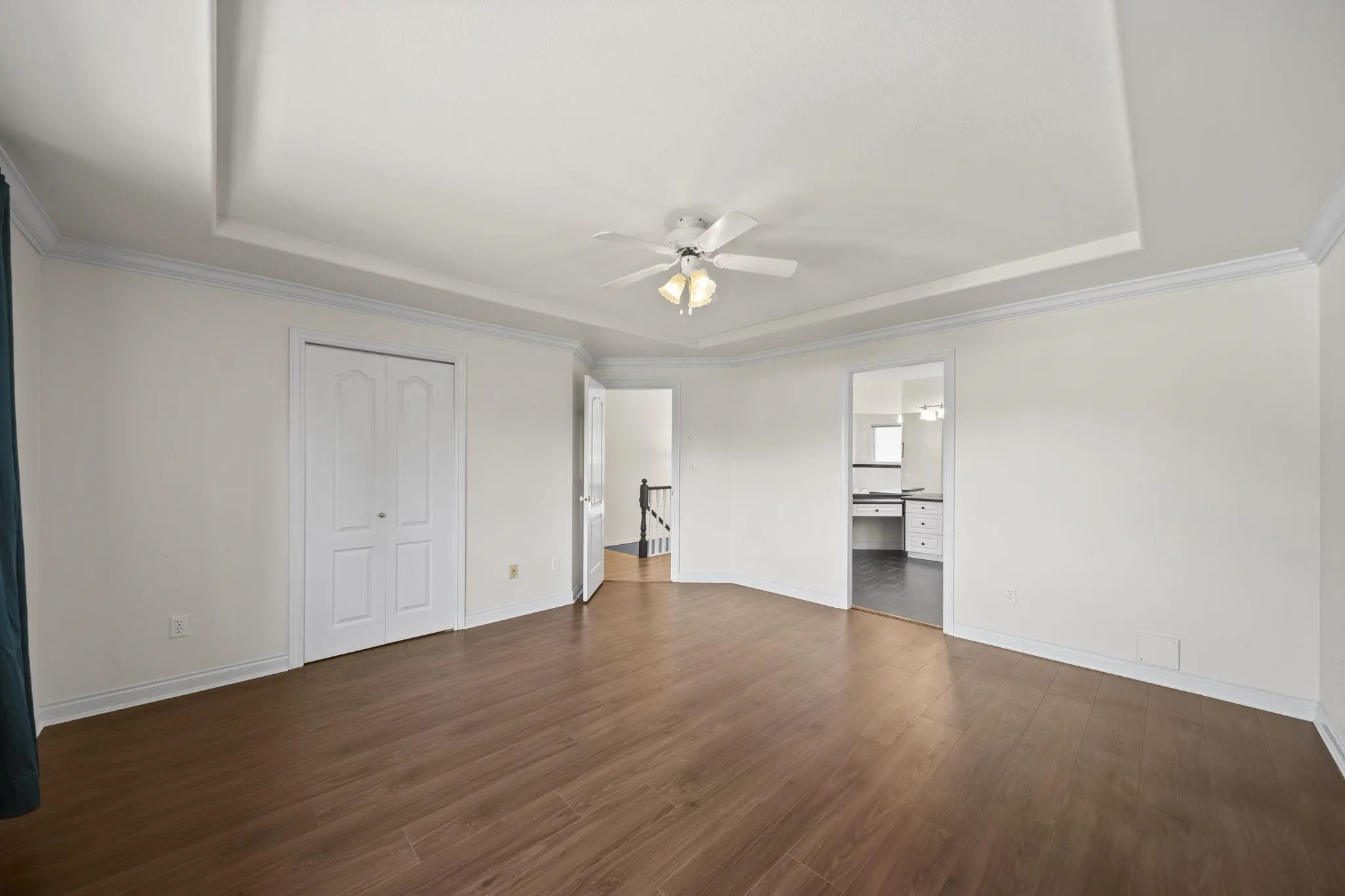 12227 Bonson Road