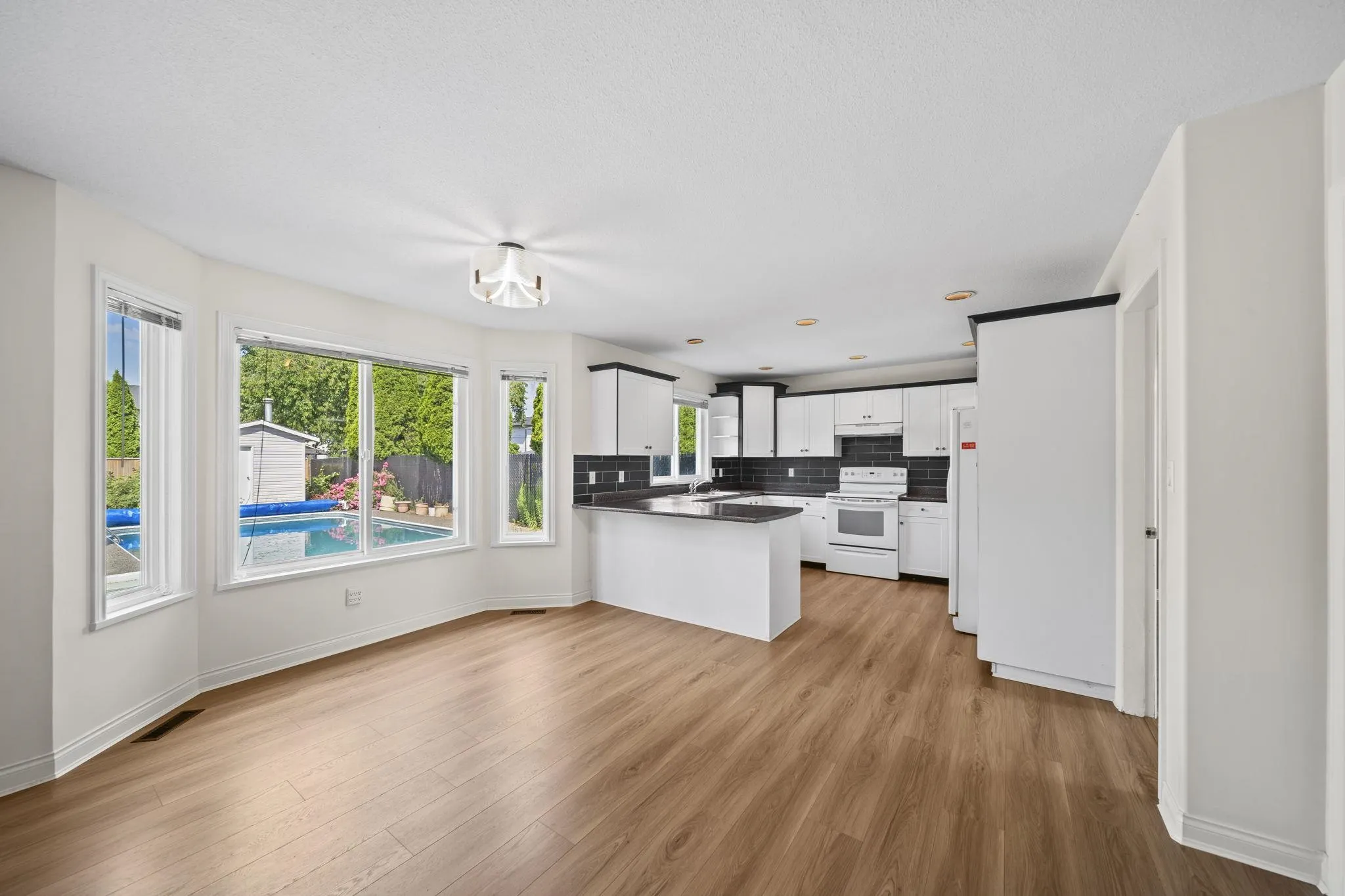 12227 Bonson Road